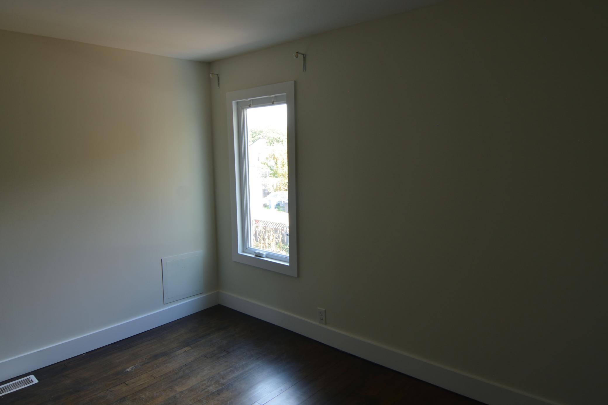 3041 30th Avenue S Property Photo 18