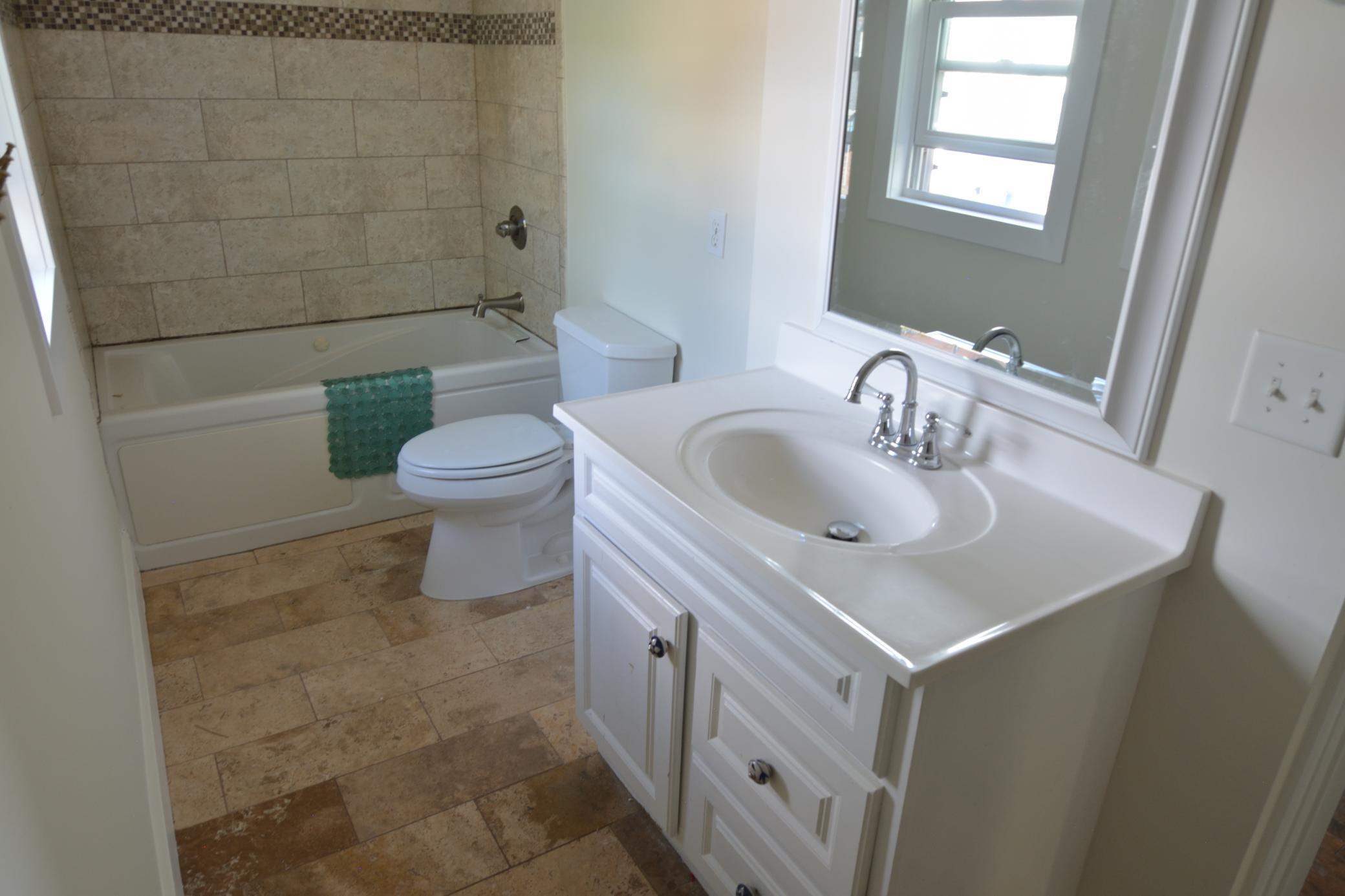 3041 30th Avenue S Property Photo 24