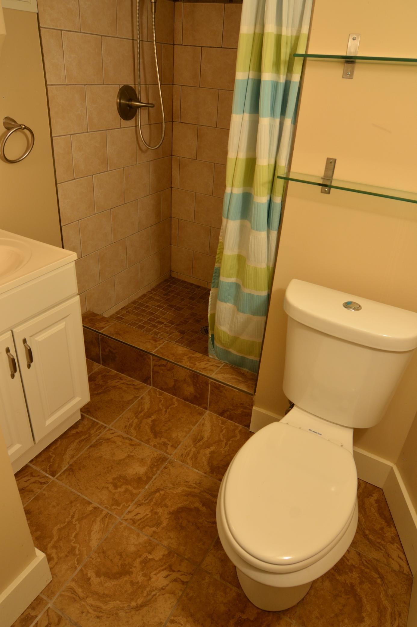 3041 30th Avenue S Property Photo 31