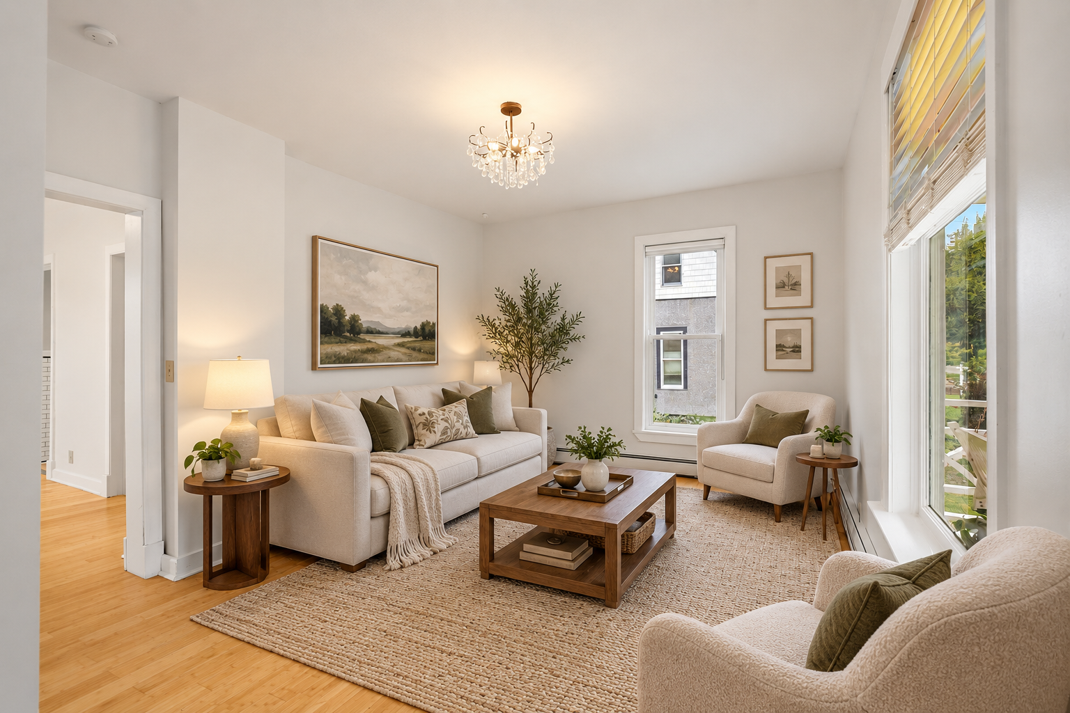 234 Sidney Street E Property Photo 4