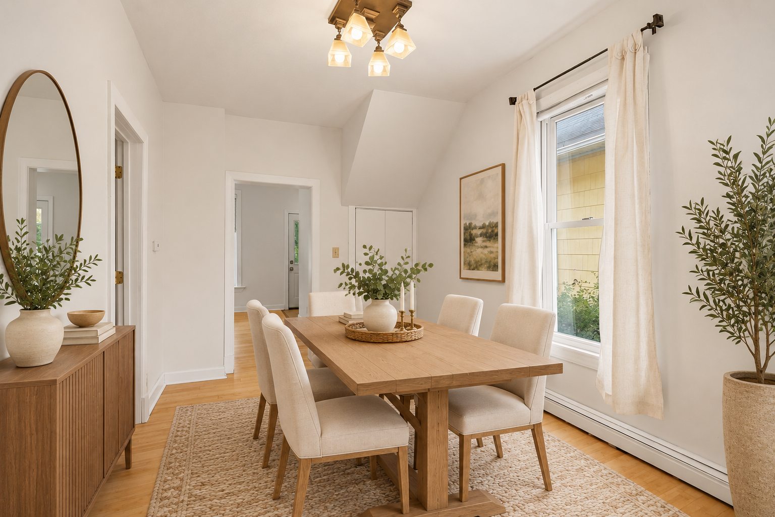234 Sidney Street E Property Photo 9