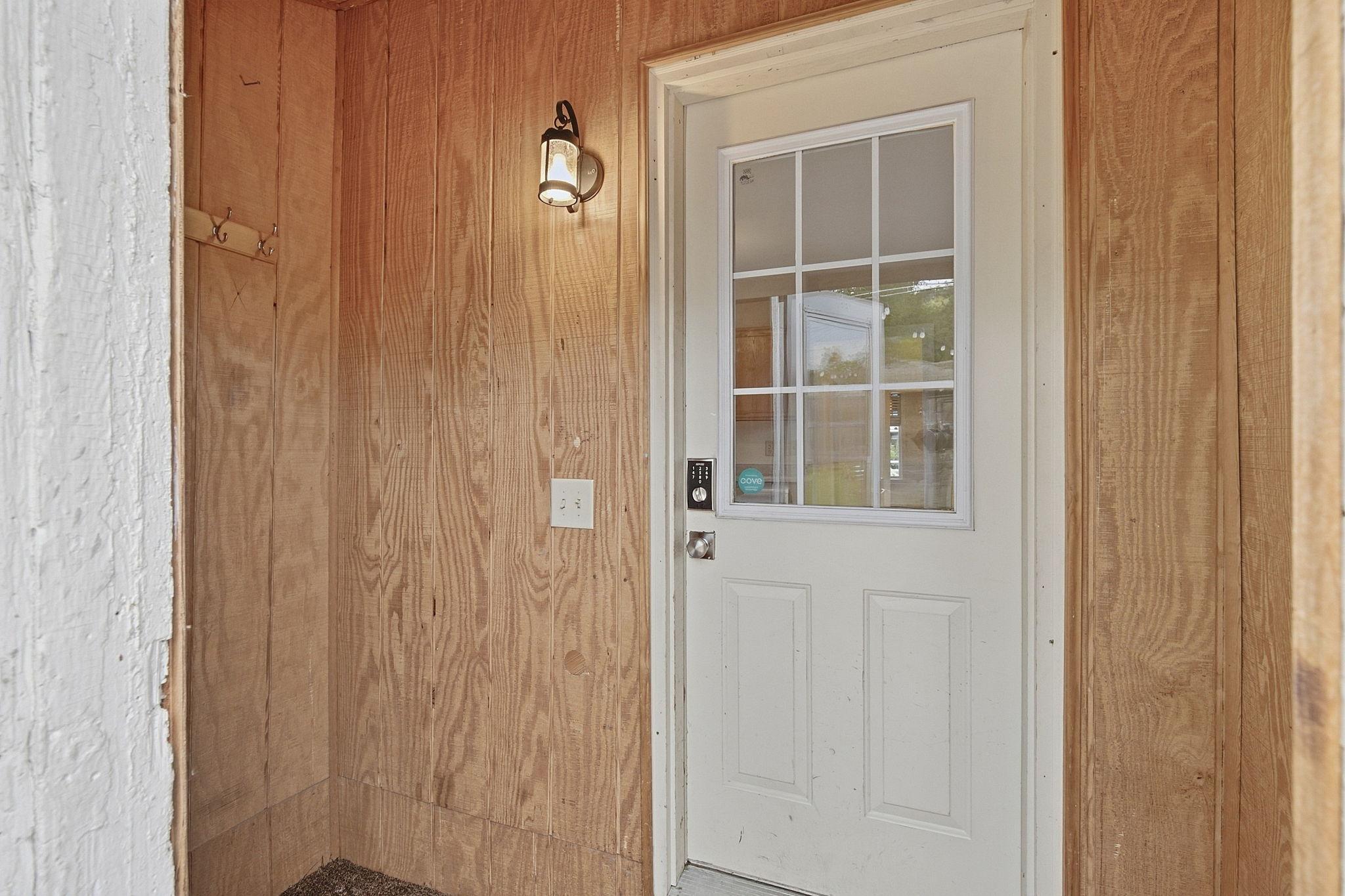234 Sidney Street E Property Photo 40