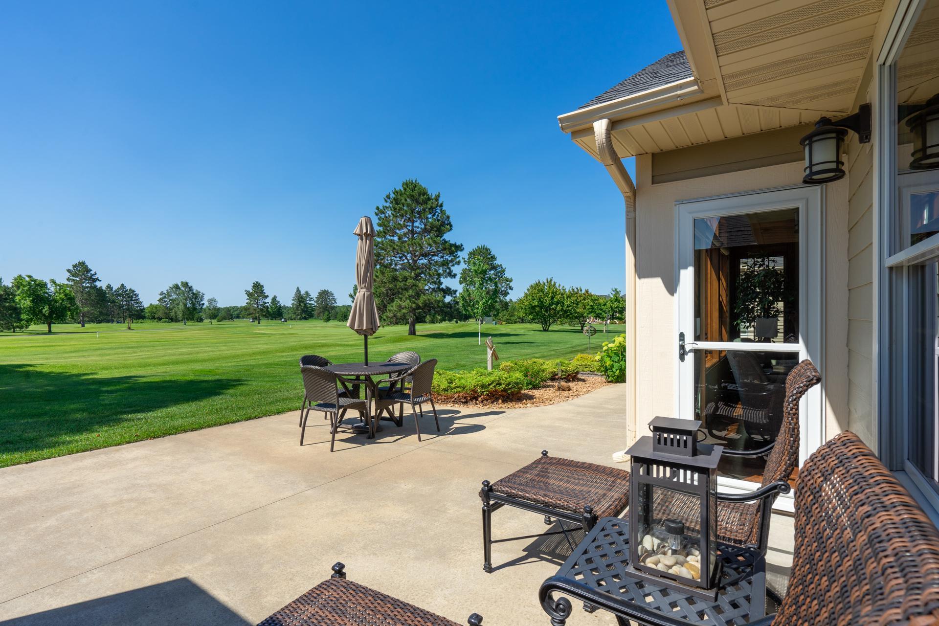 7258 Fairway Lane Property Photo 6