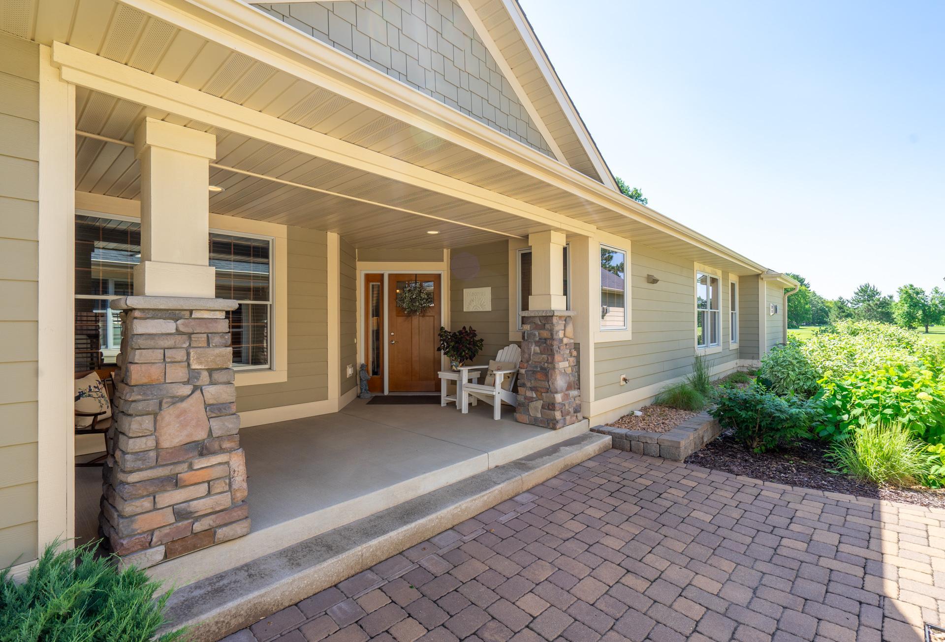 7258 Fairway Lane Property Photo 11