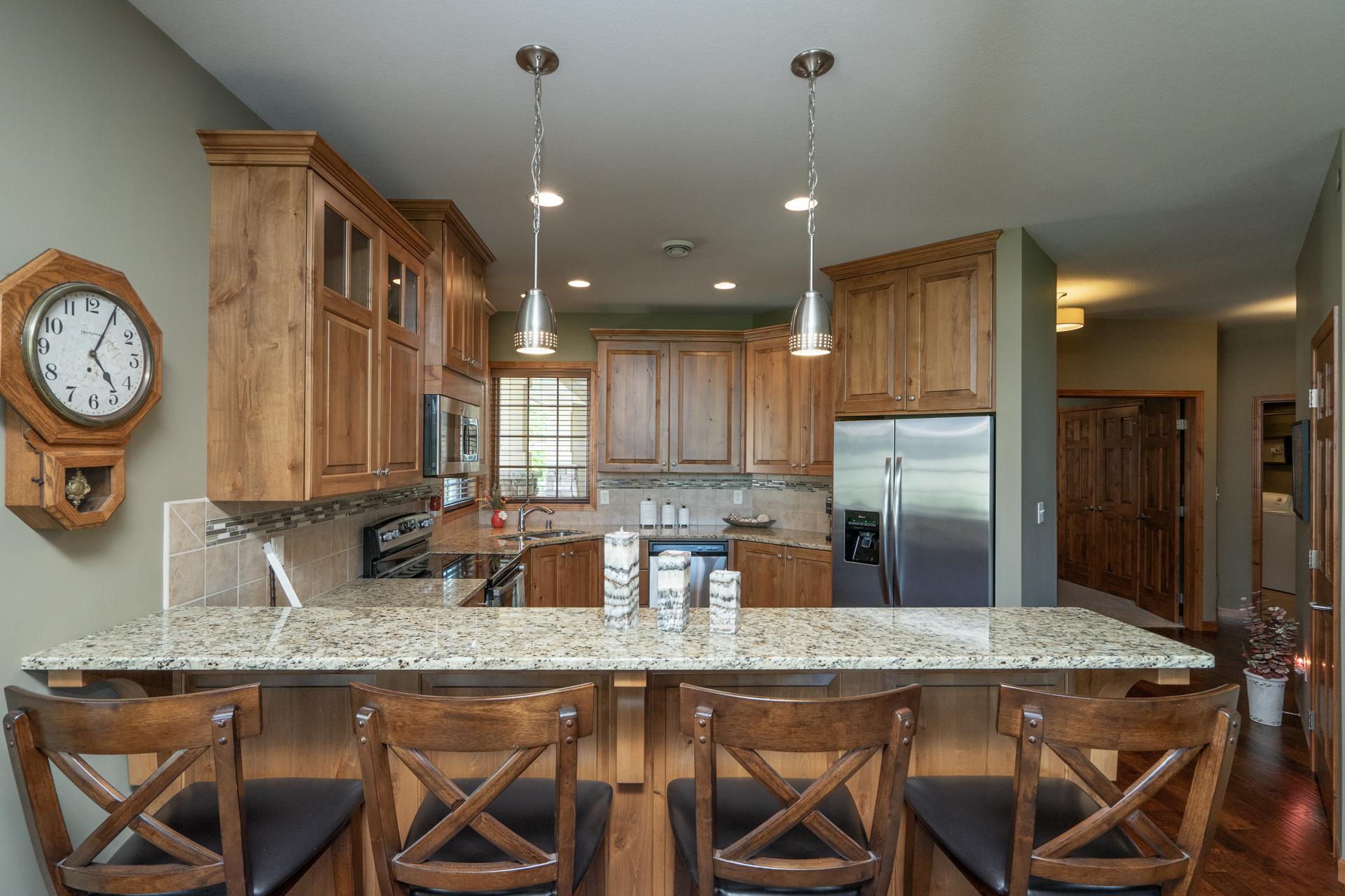 7258 Fairway Lane Property Photo 18