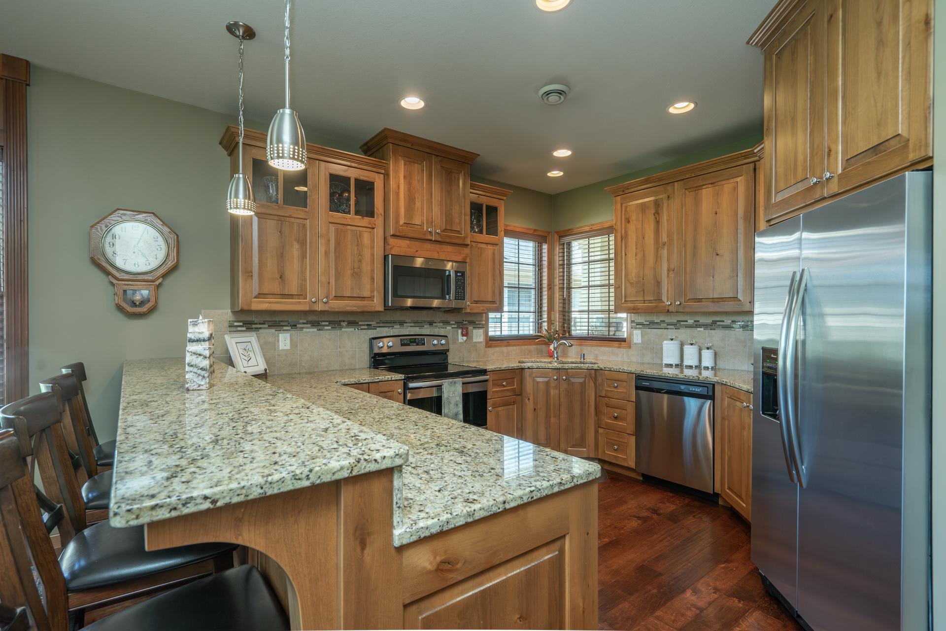 7258 Fairway Lane Property Photo 19