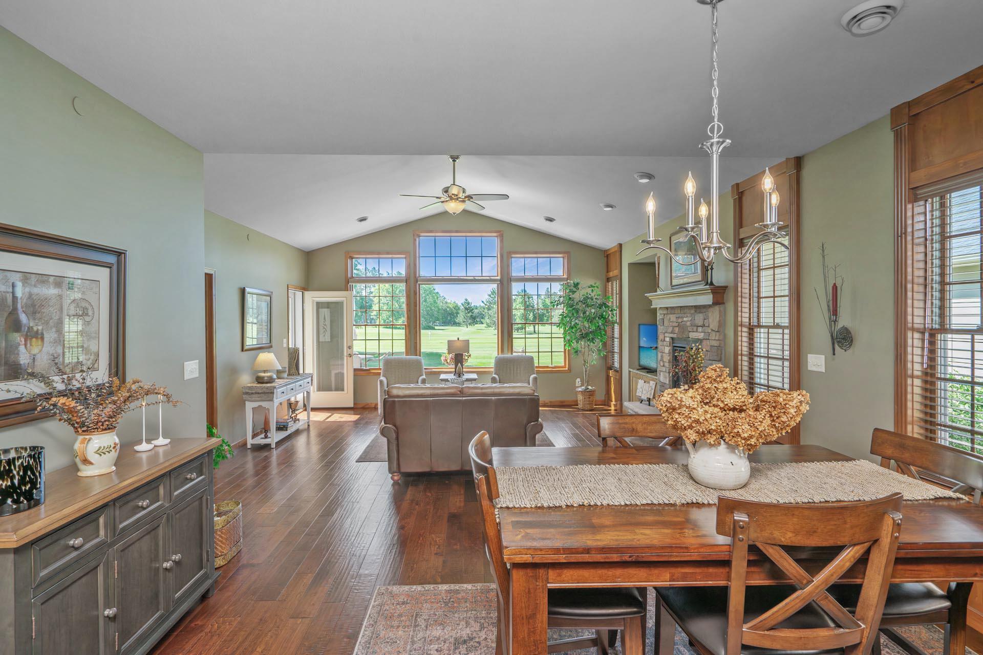 7258 Fairway Lane Property Photo 23