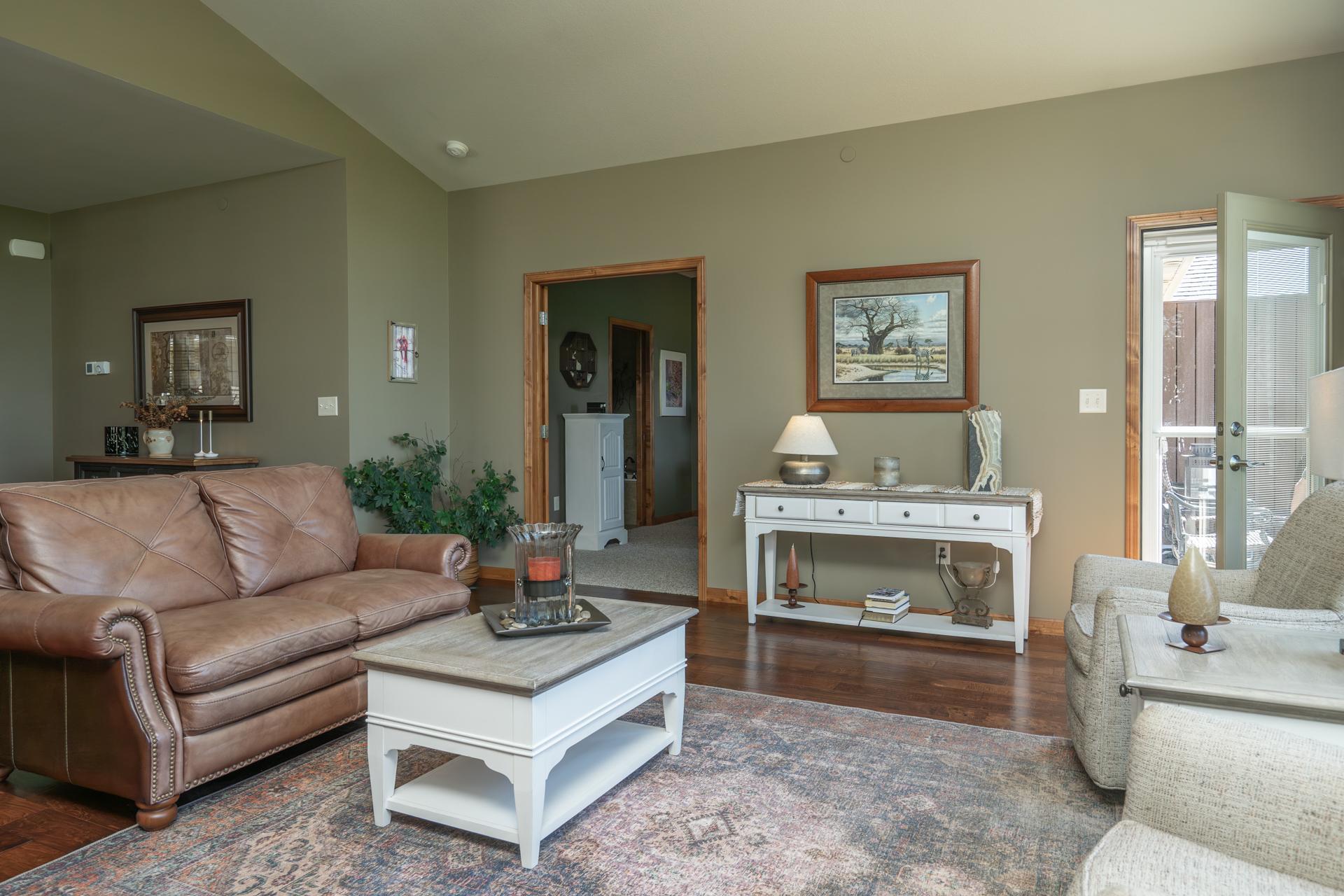 7258 Fairway Lane Property Photo 28
