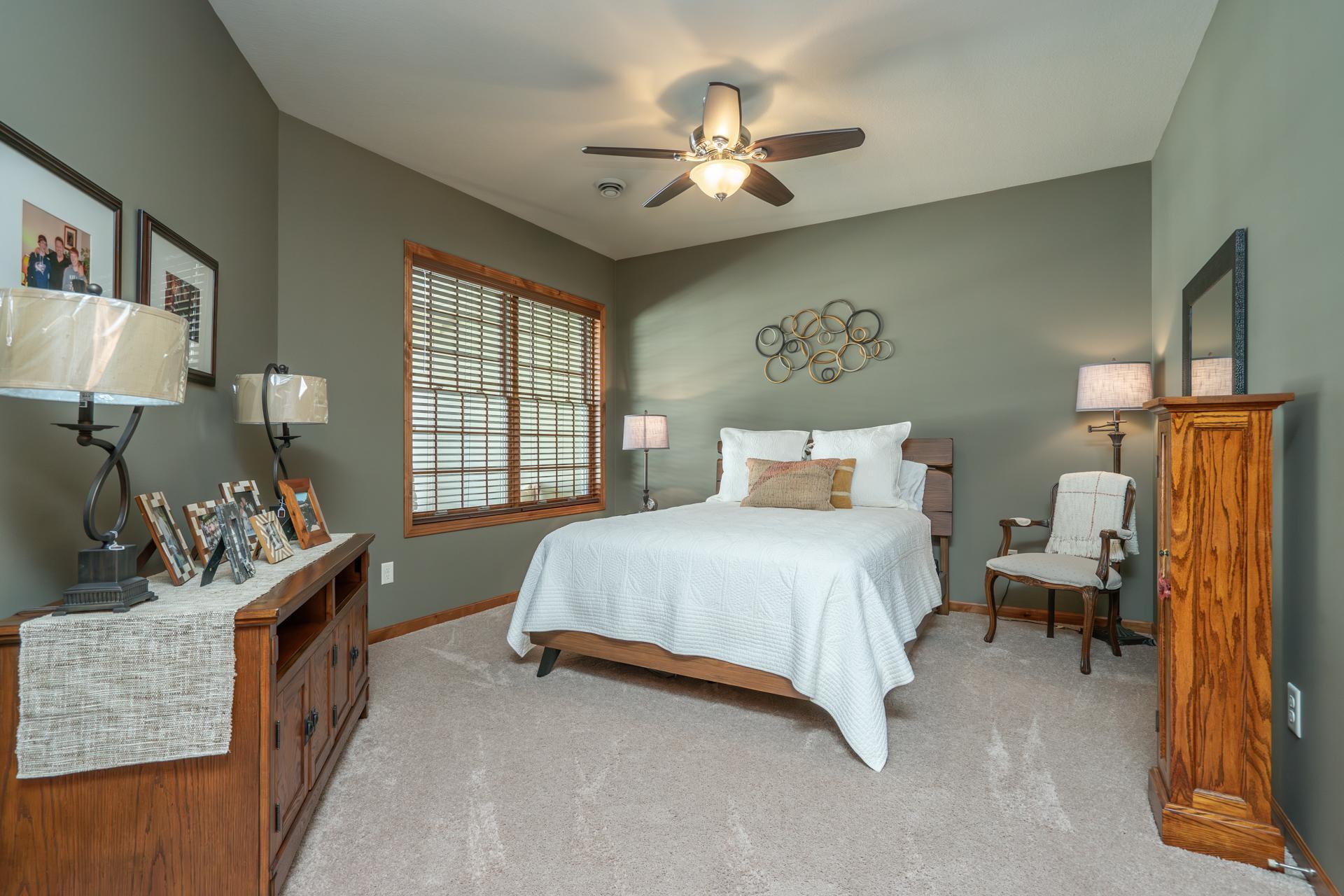 7258 Fairway Lane Property Photo 30