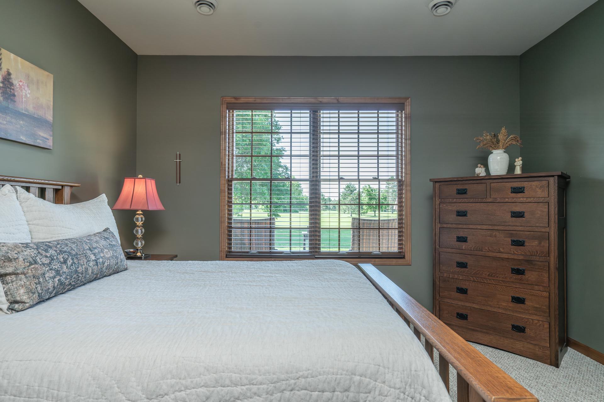 7258 Fairway Lane Property Photo 33