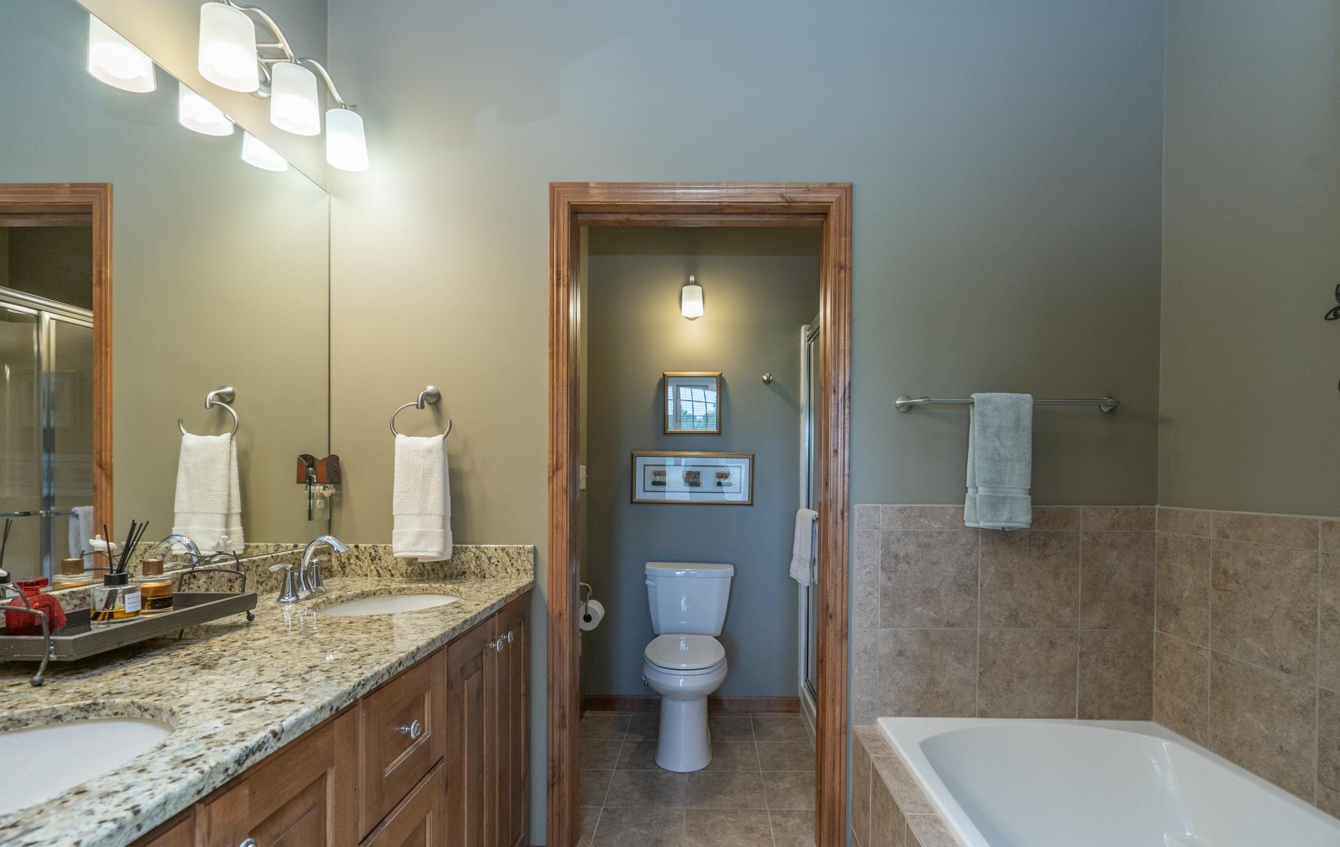7258 Fairway Lane Property Photo 35