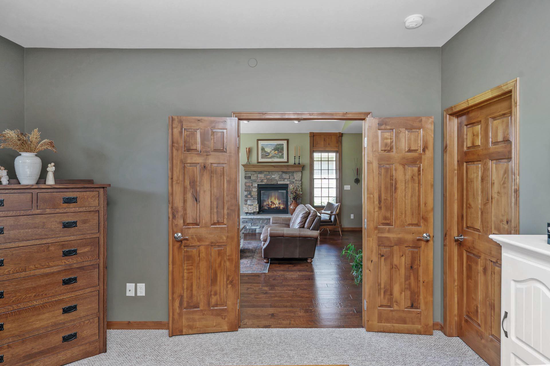 7258 Fairway Lane Property Photo 39