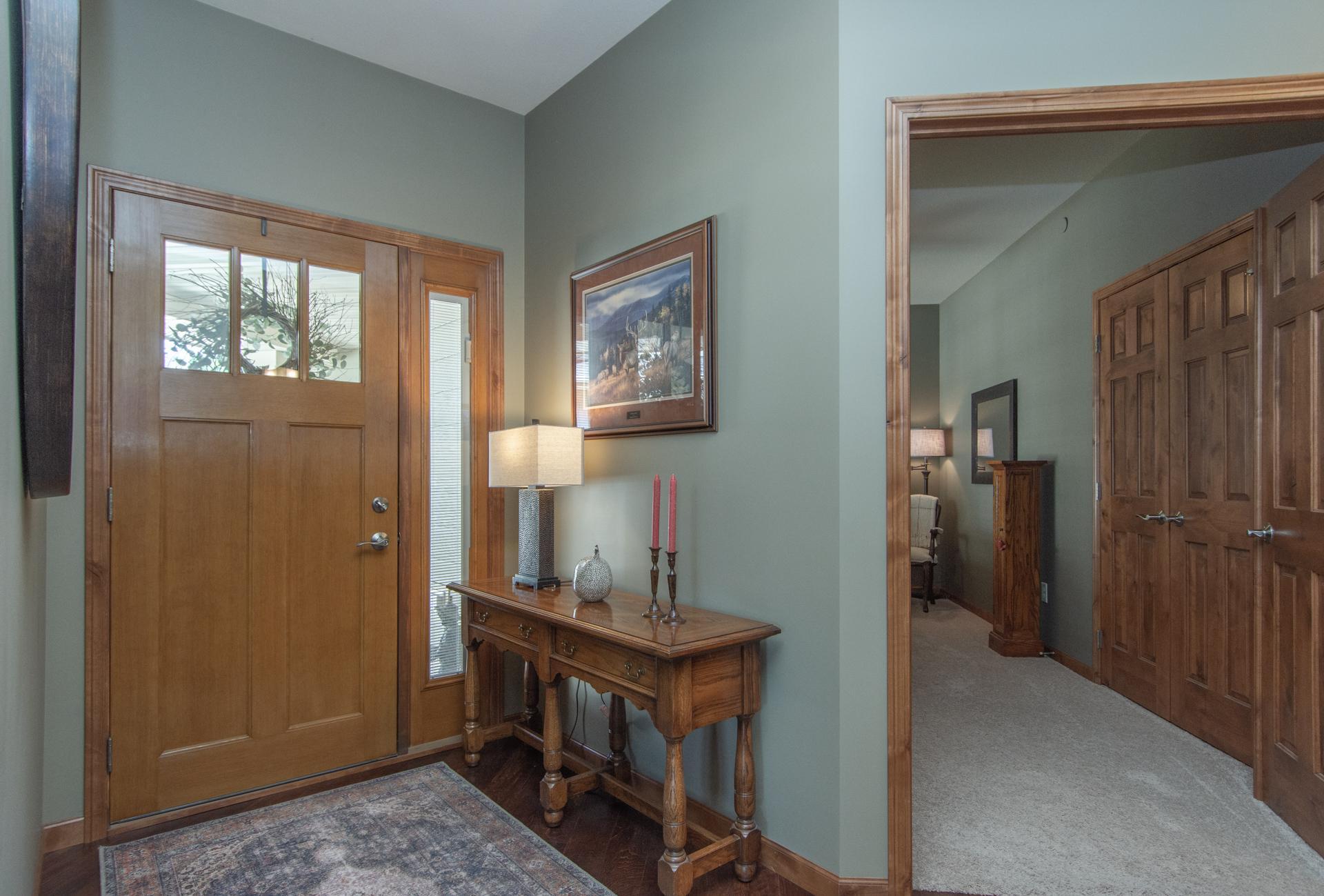 7258 Fairway Lane Property Photo 41