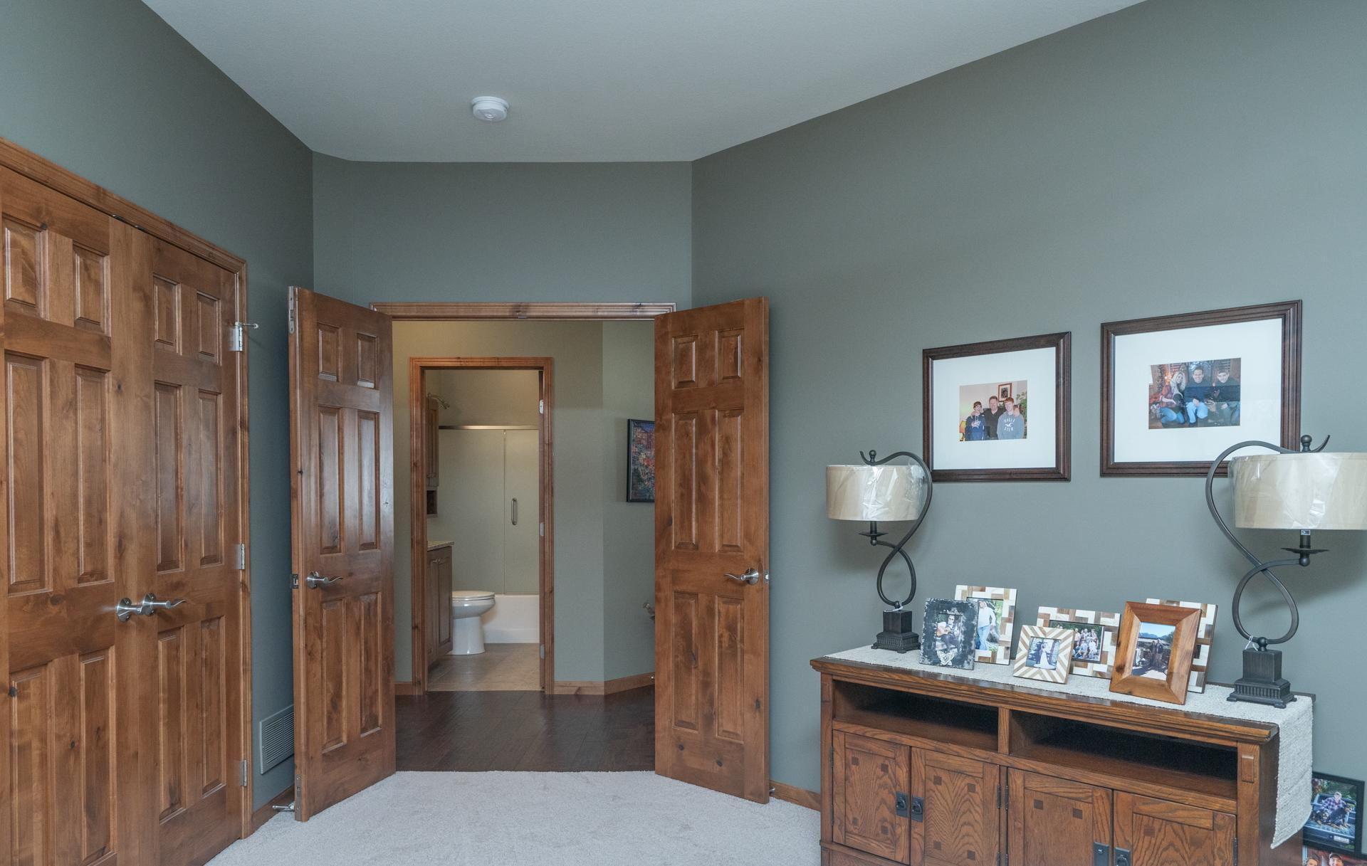 7258 Fairway Lane Property Photo 43