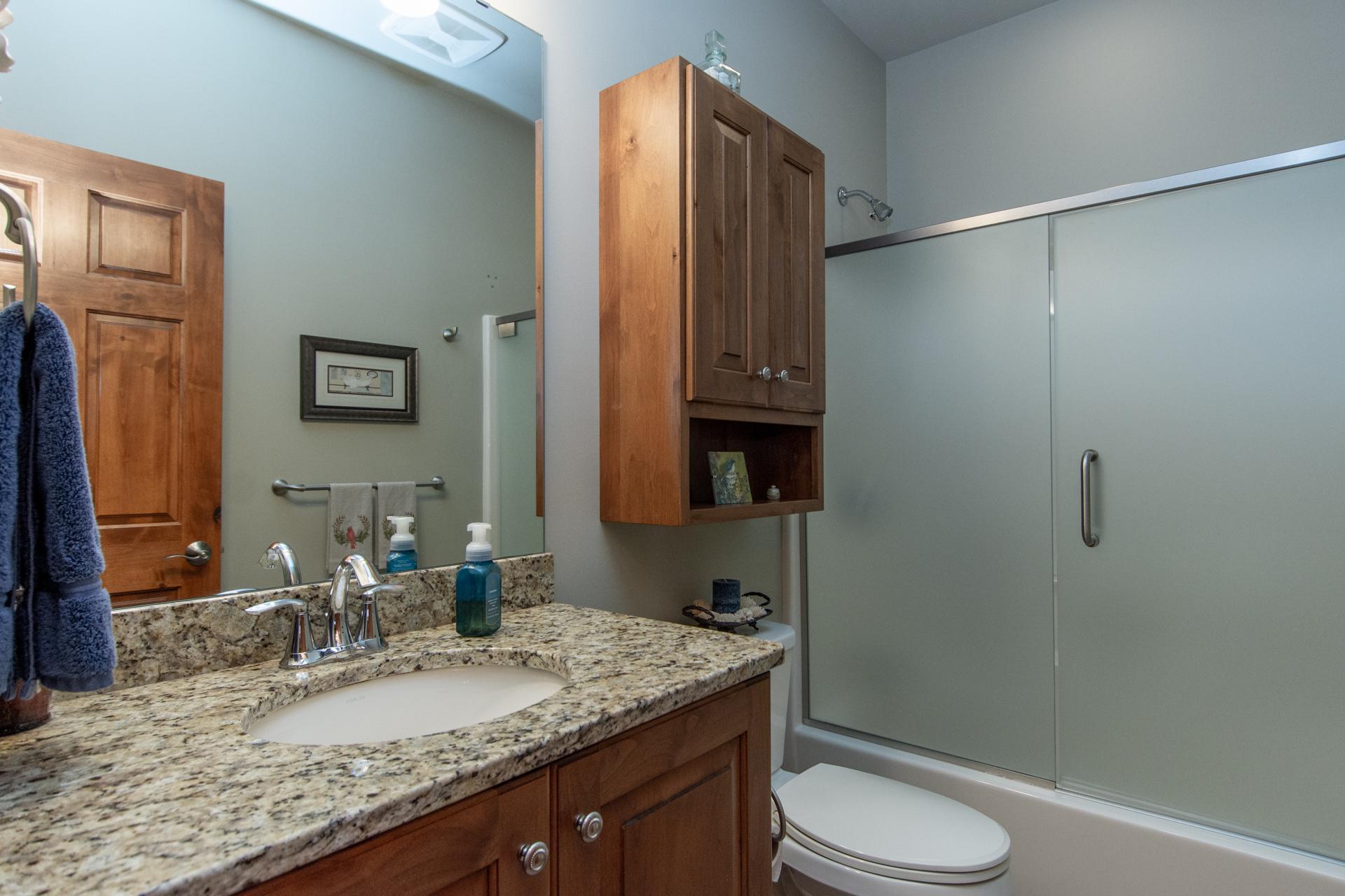 7258 Fairway Lane Property Photo 44