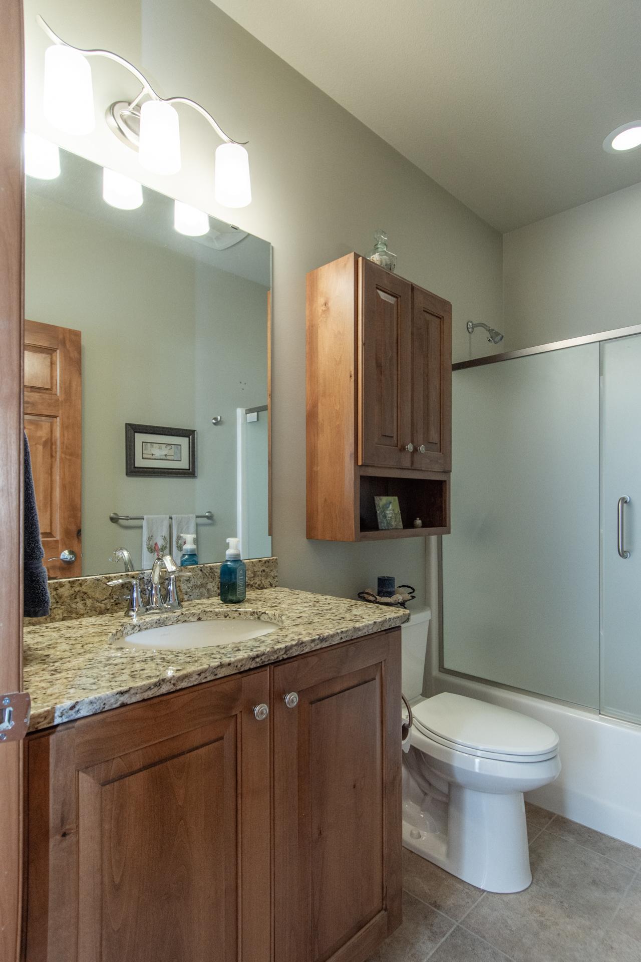 7258 Fairway Lane Property Photo 45