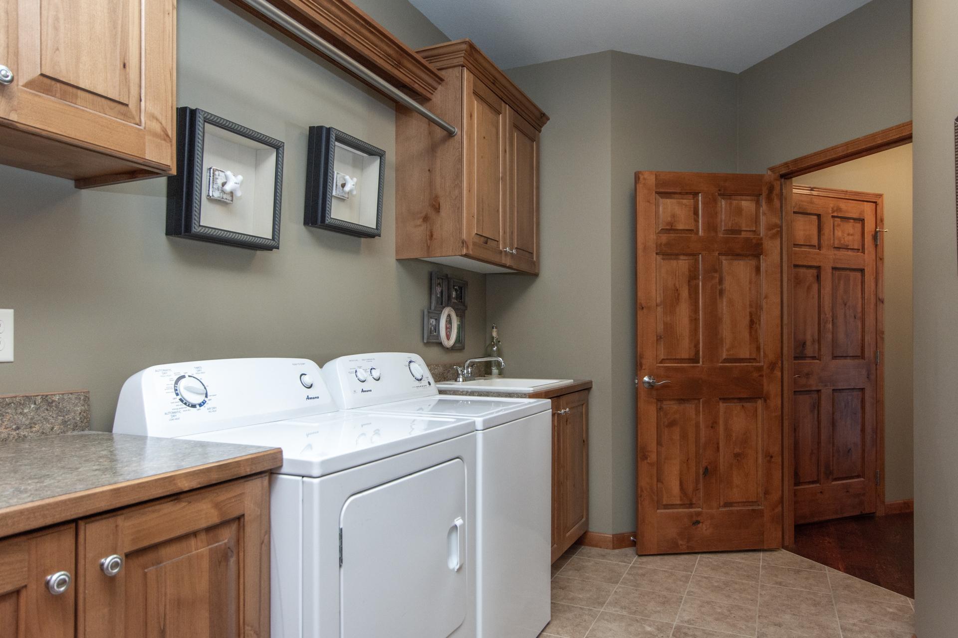 7258 Fairway Lane Property Photo 46