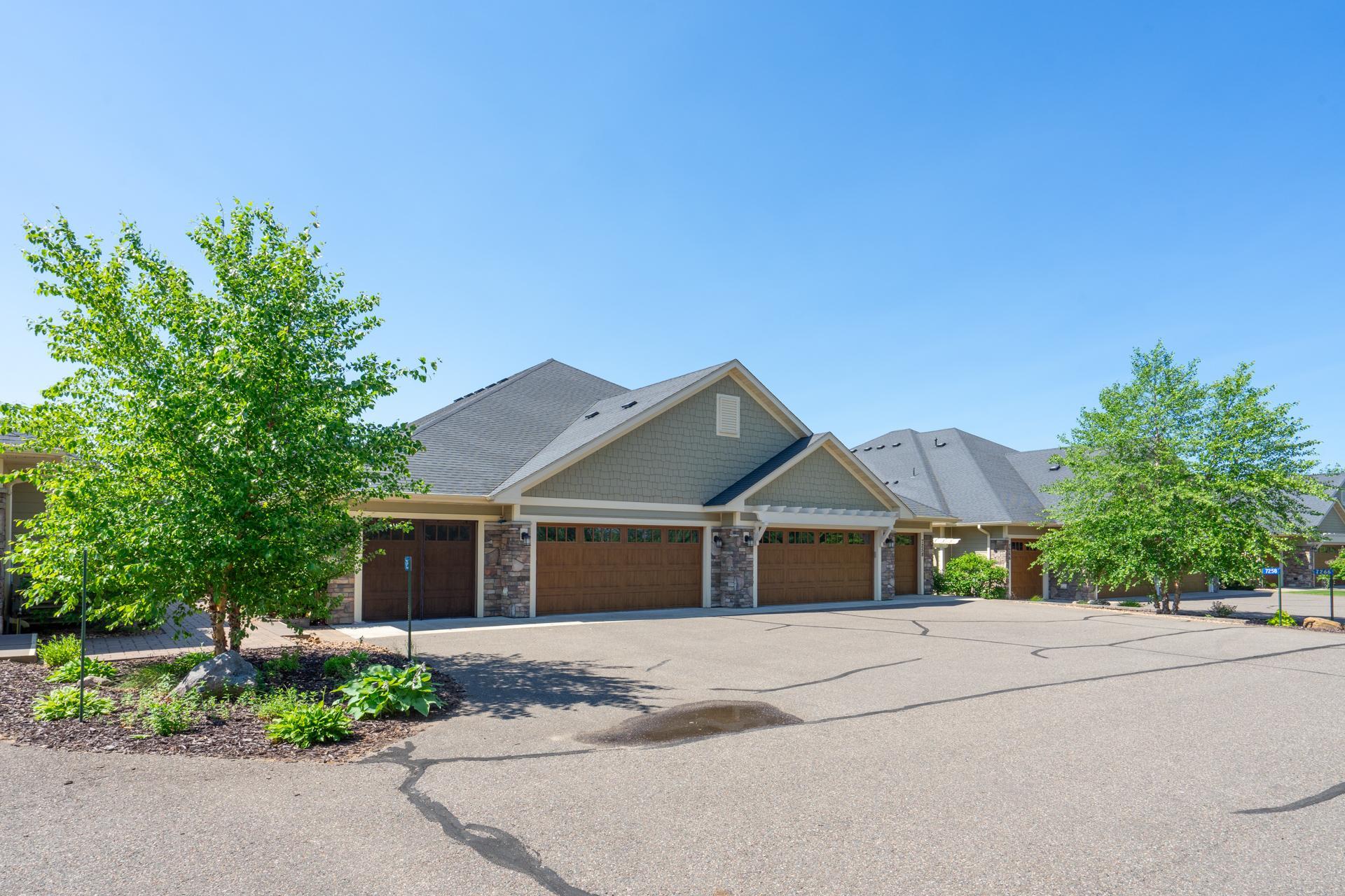 7258 Fairway Lane Property Photo 63