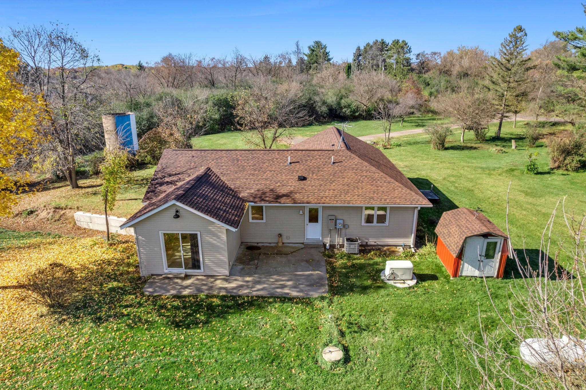 1048 85th Avenue Property Photo 8