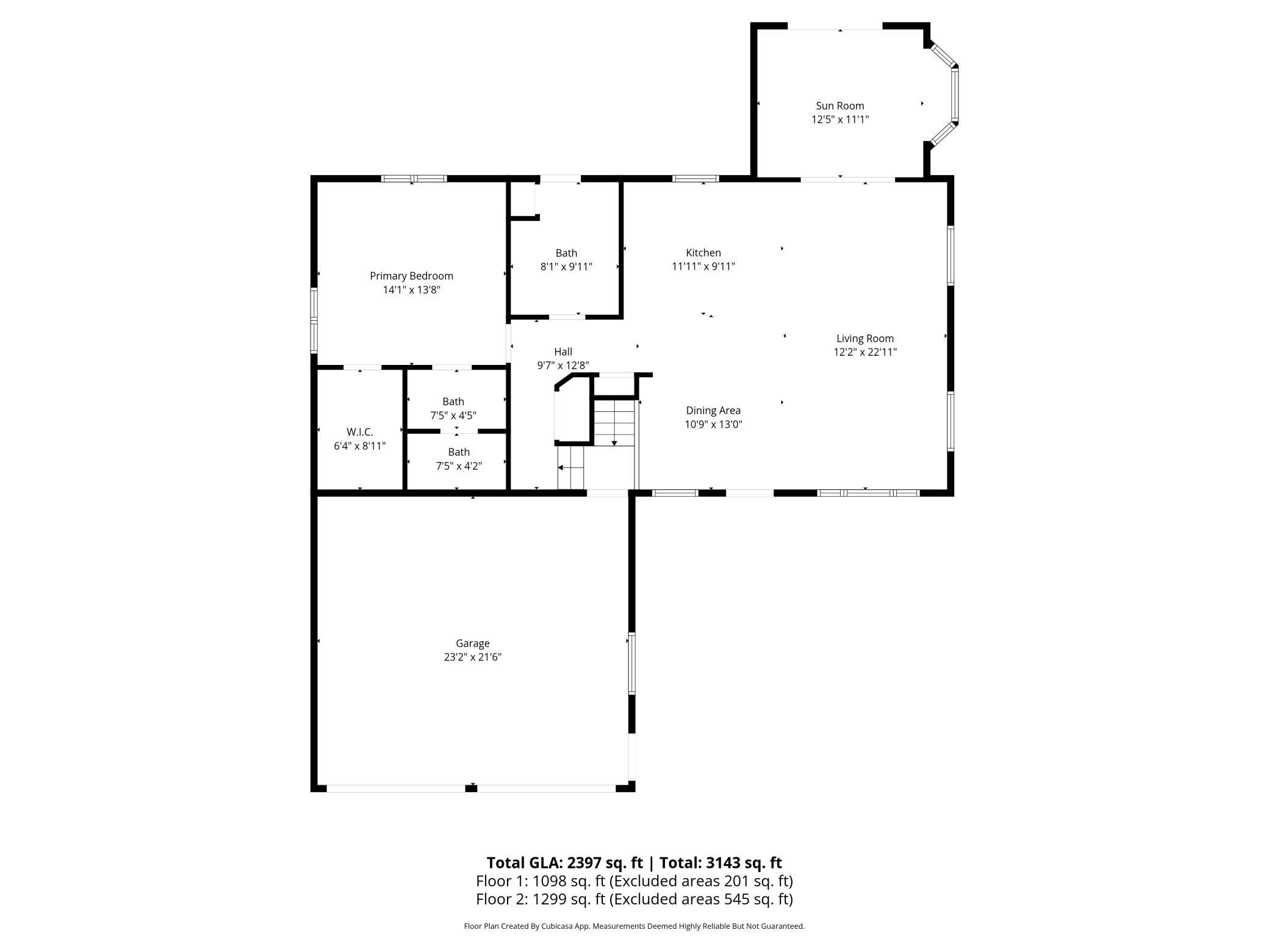 1048 85th Avenue Property Photo 13