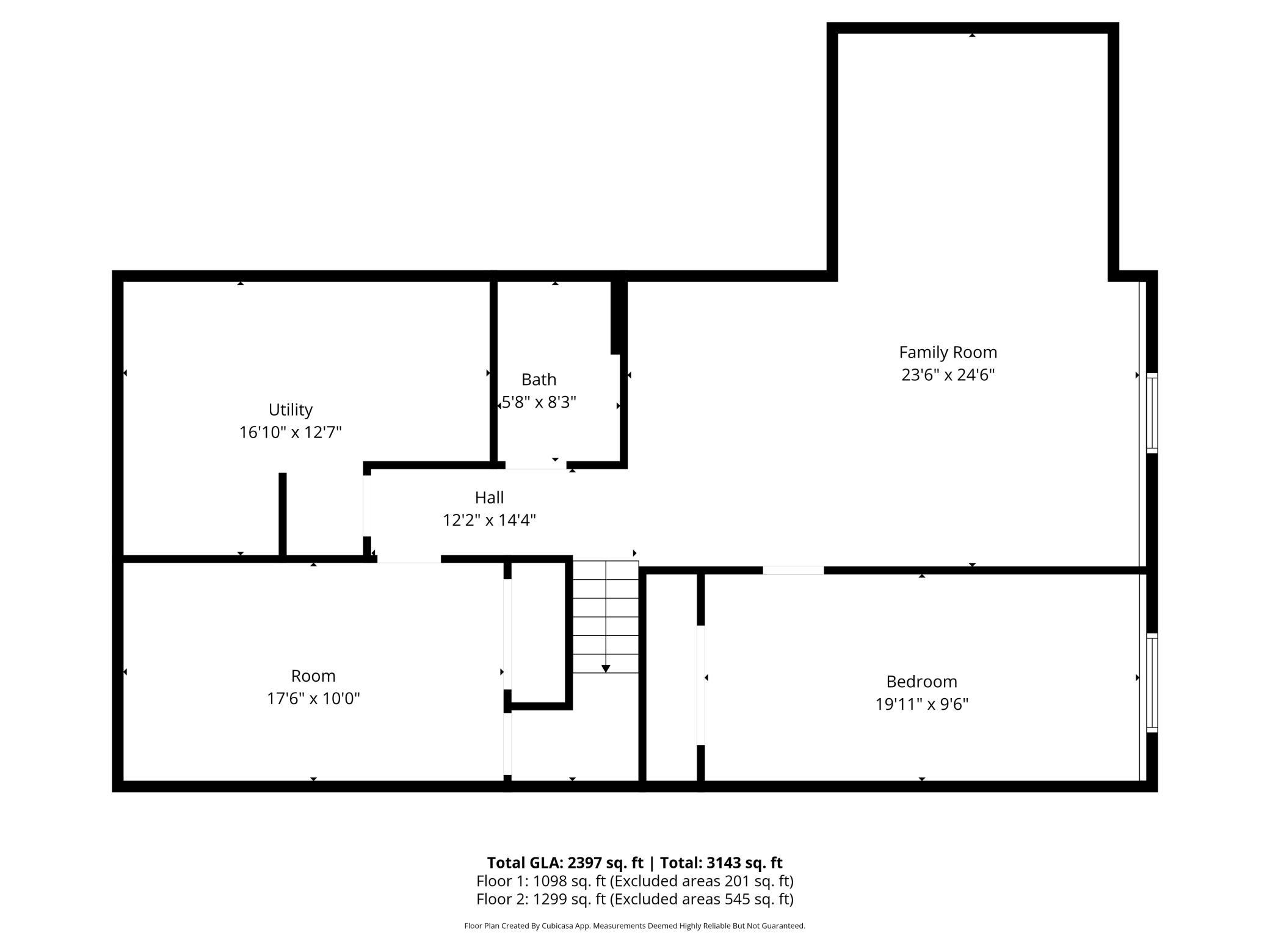 1048 85th Avenue Property Photo 14