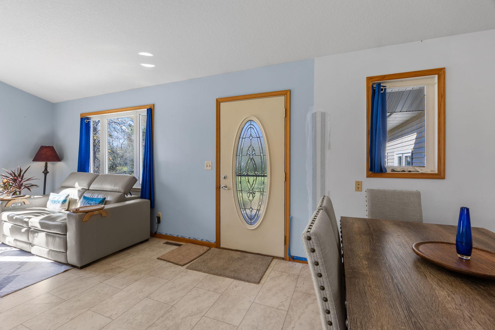 1048 85th Avenue Property Photo 16