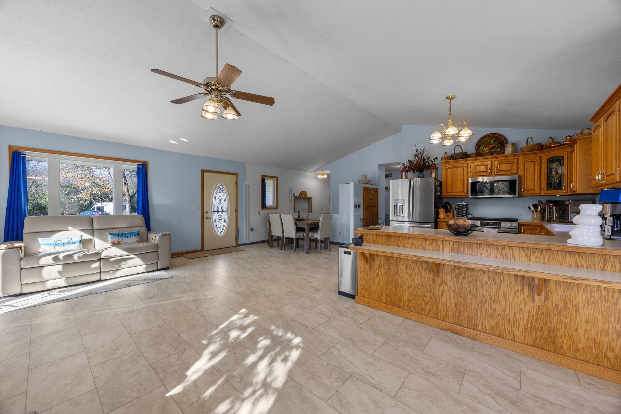 1048 85th Avenue Property Photo 17