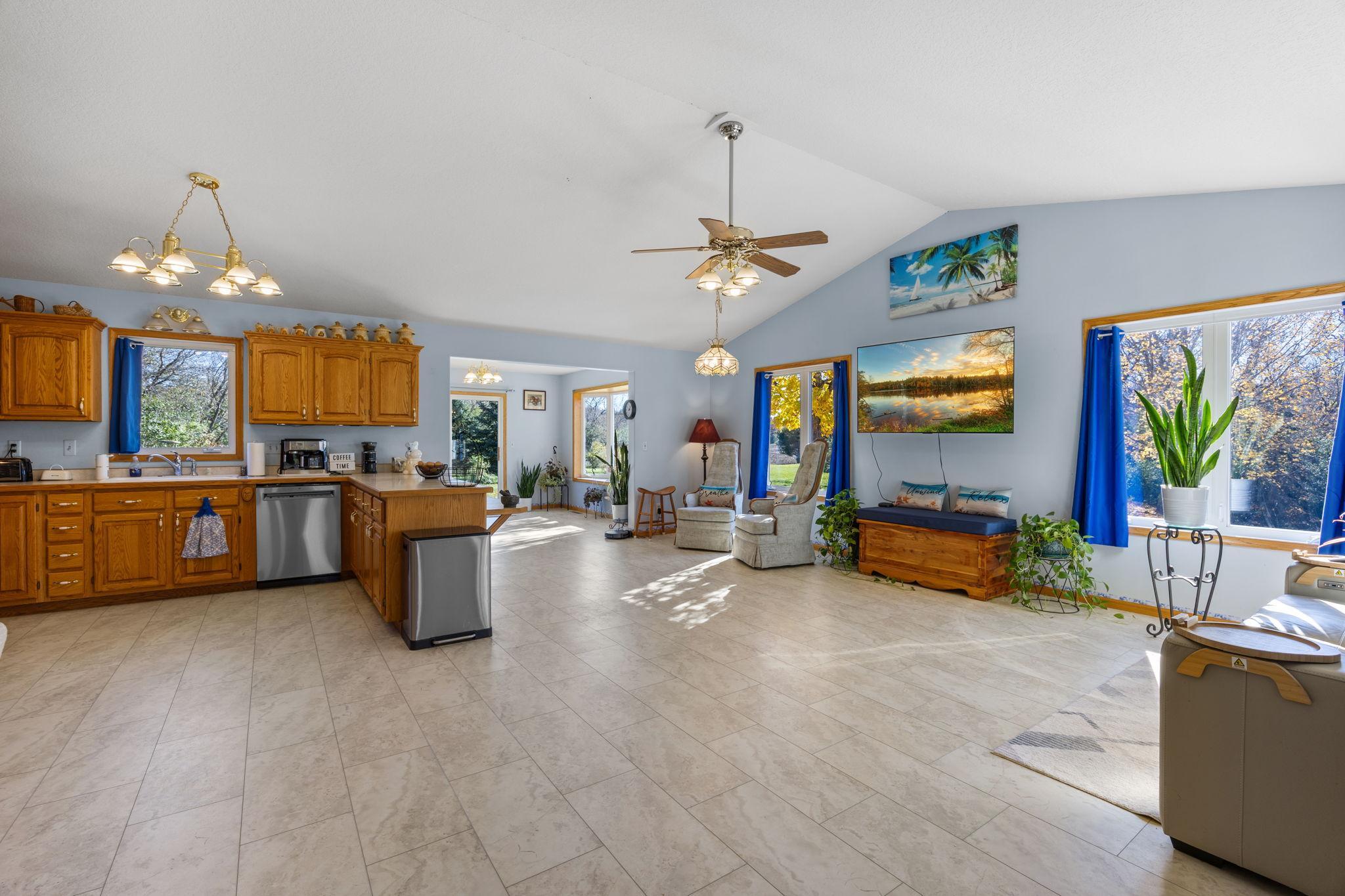1048 85th Avenue Property Photo 18