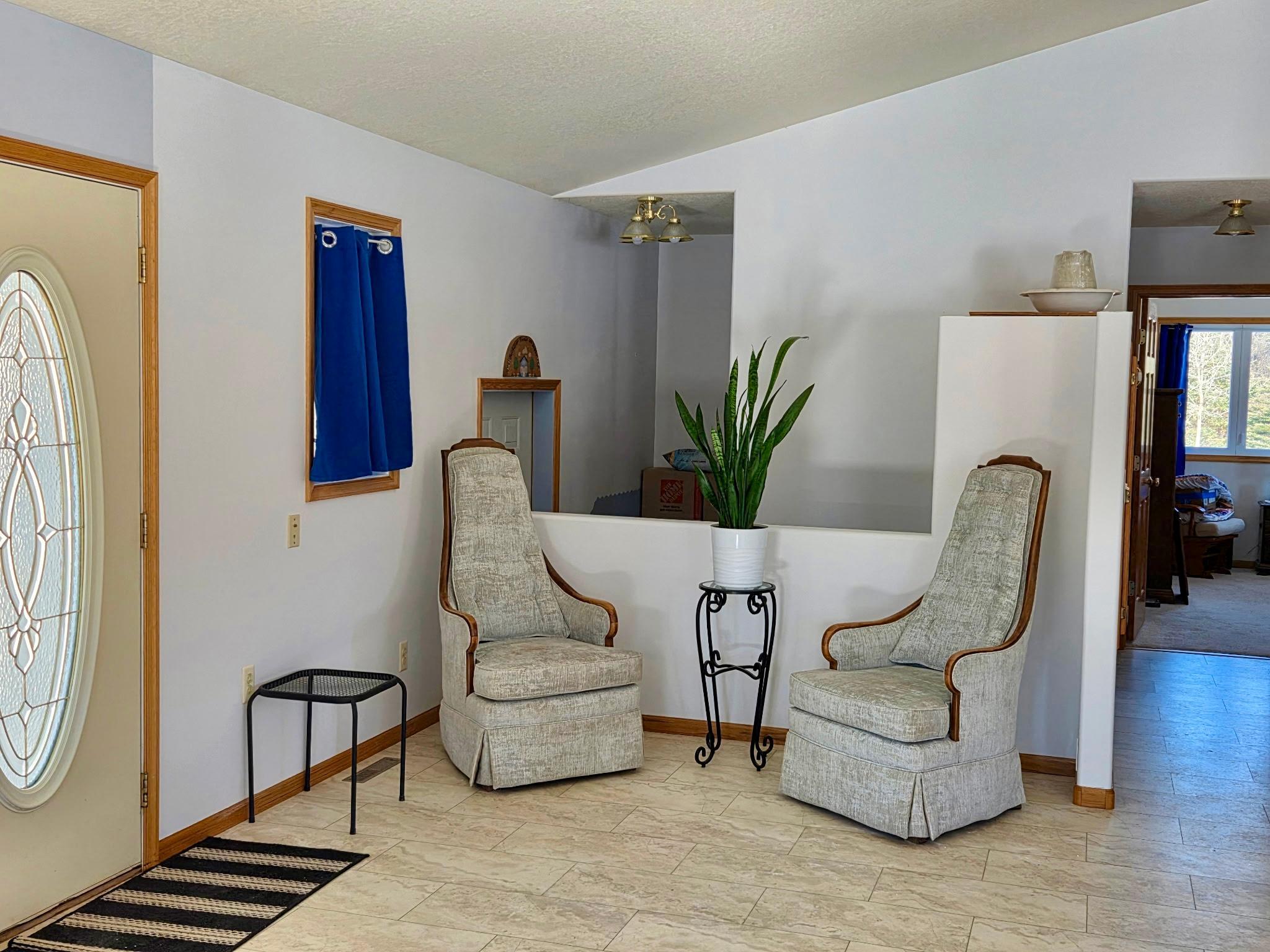 1048 85th Avenue Property Photo 21