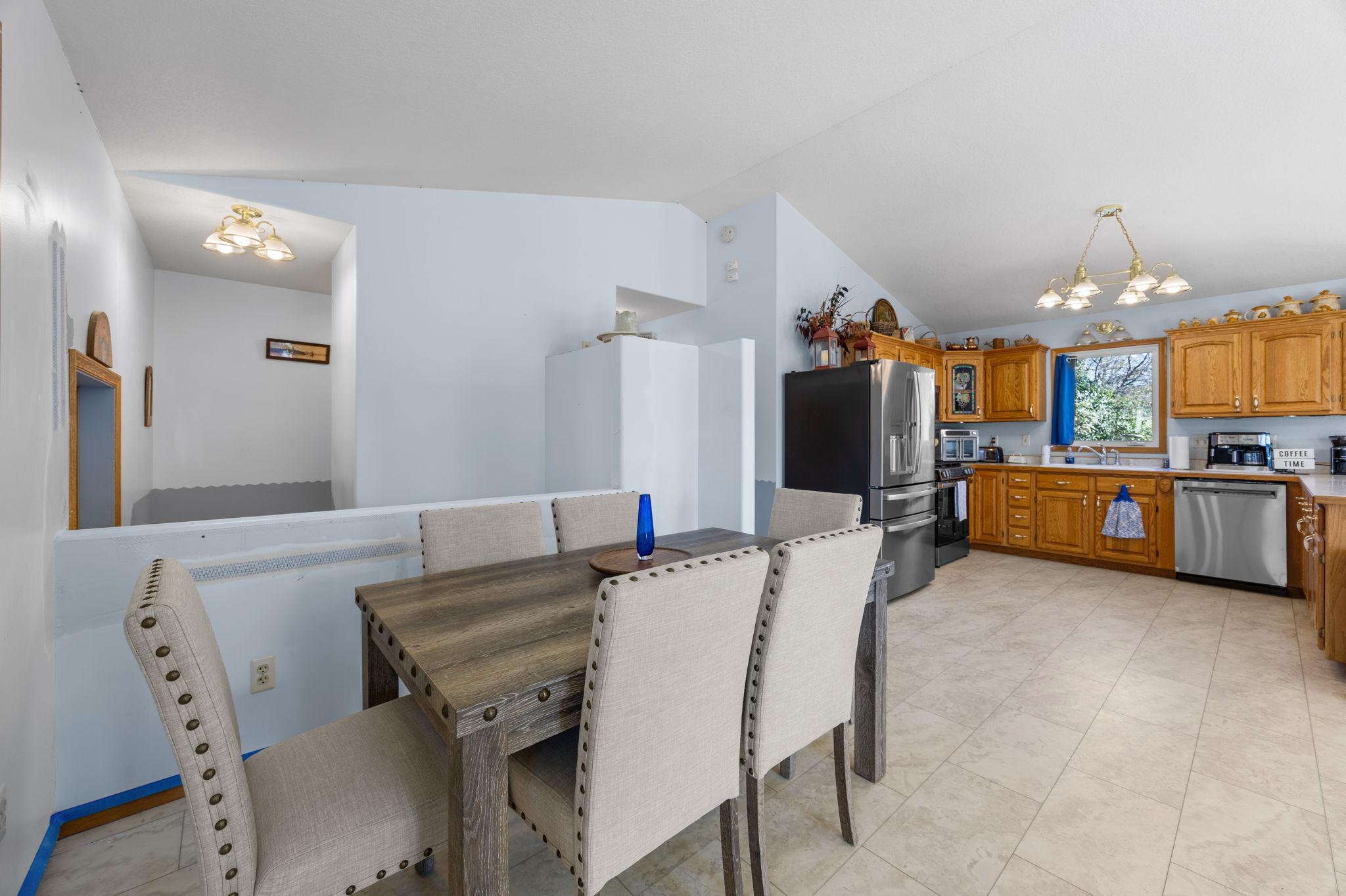 1048 85th Avenue Property Photo 22