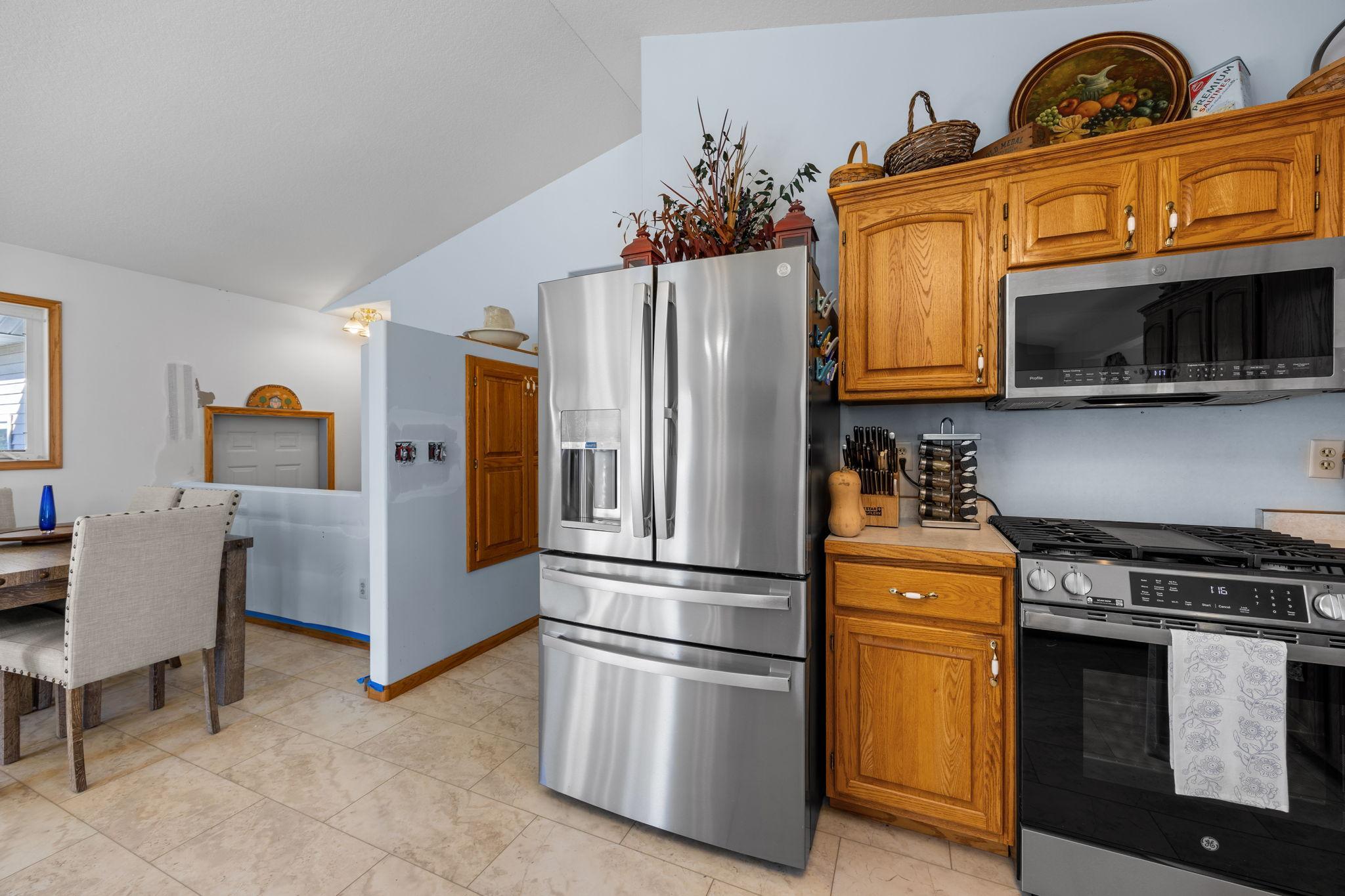 1048 85th Avenue Property Photo 27