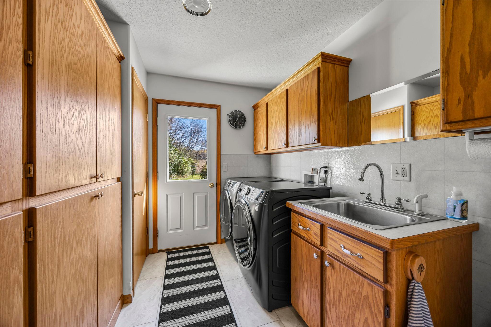 1048 85th Avenue Property Photo 33