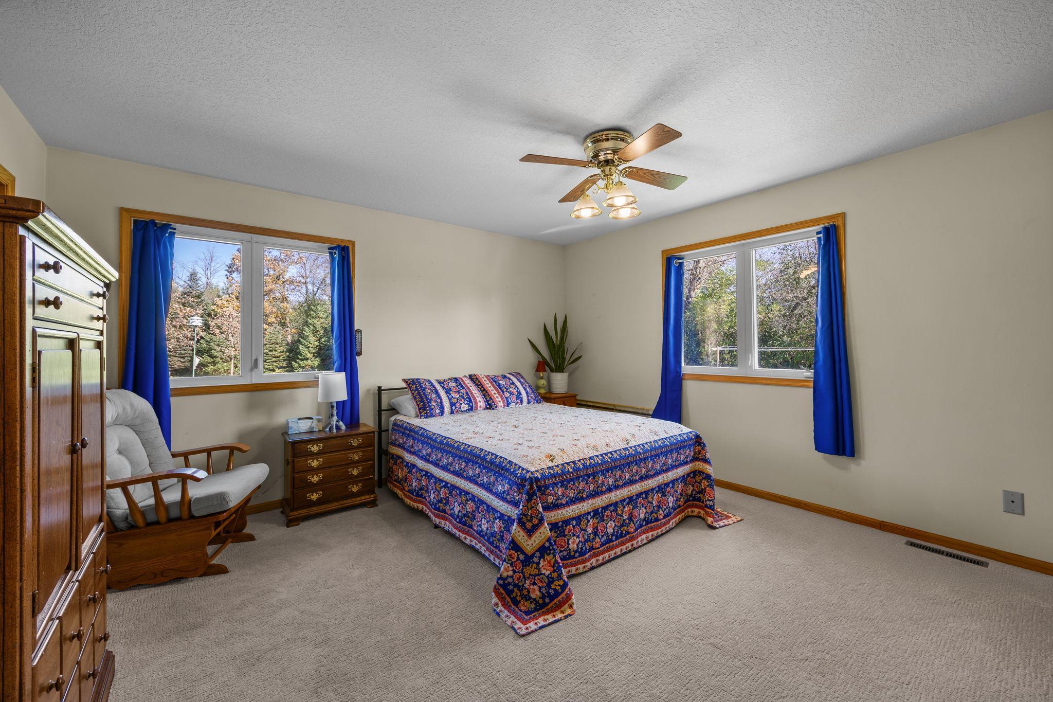 1048 85th Avenue Property Photo 34