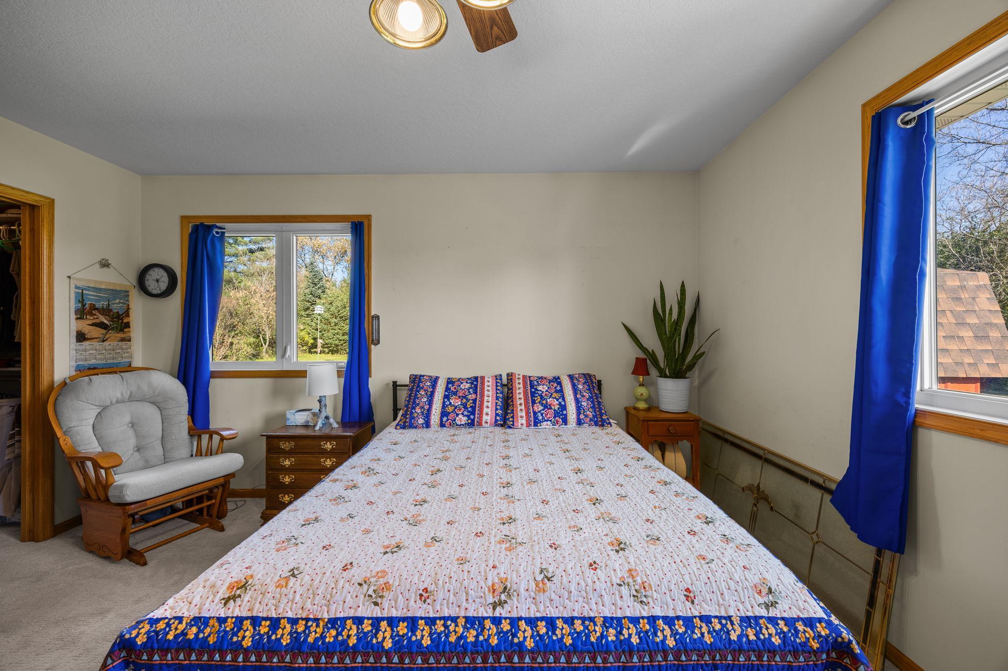 1048 85th Avenue Property Photo 35