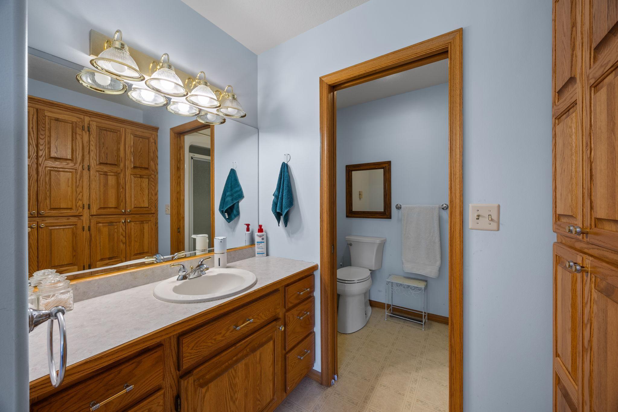 1048 85th Avenue Property Photo 37
