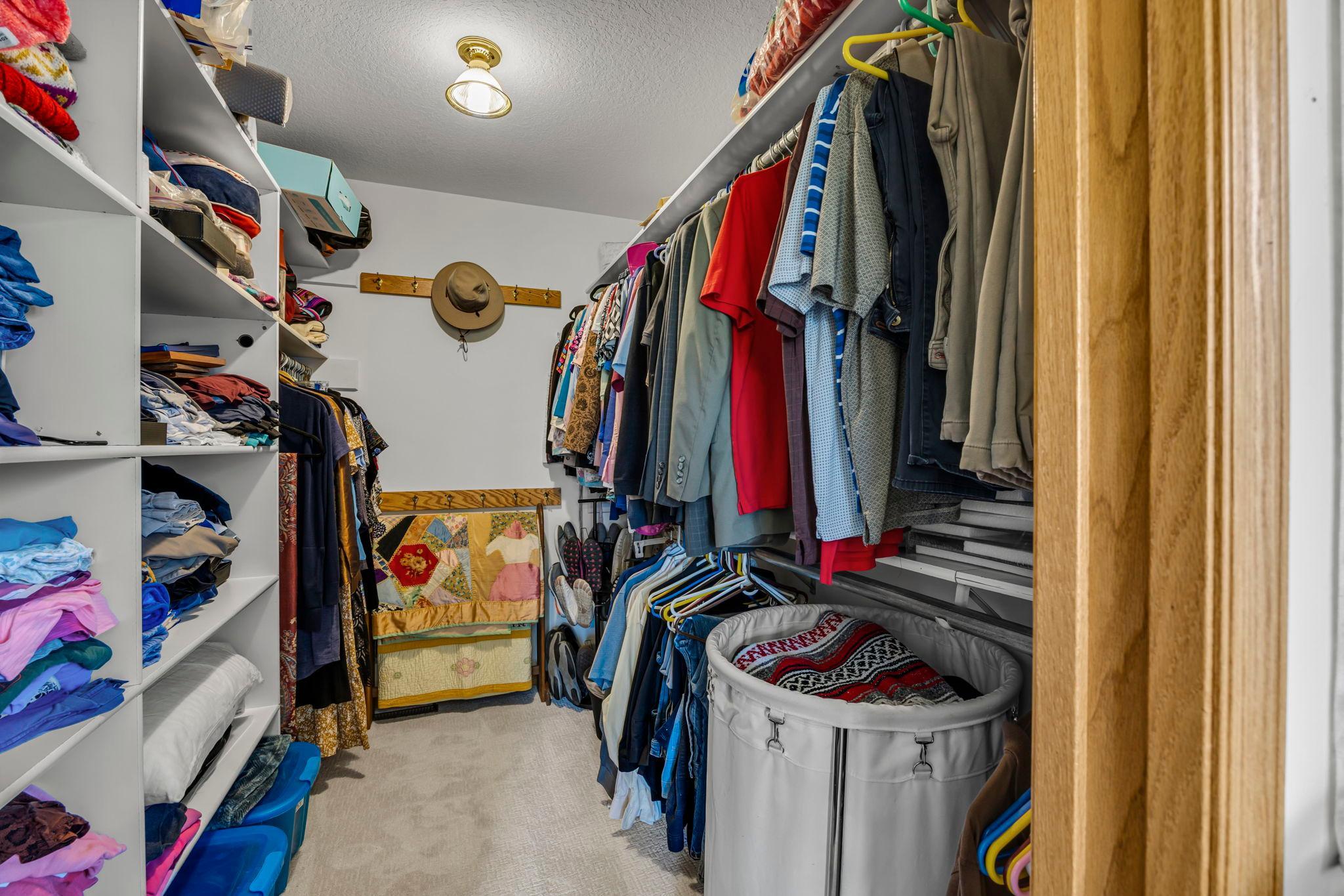 1048 85th Avenue Property Photo 38