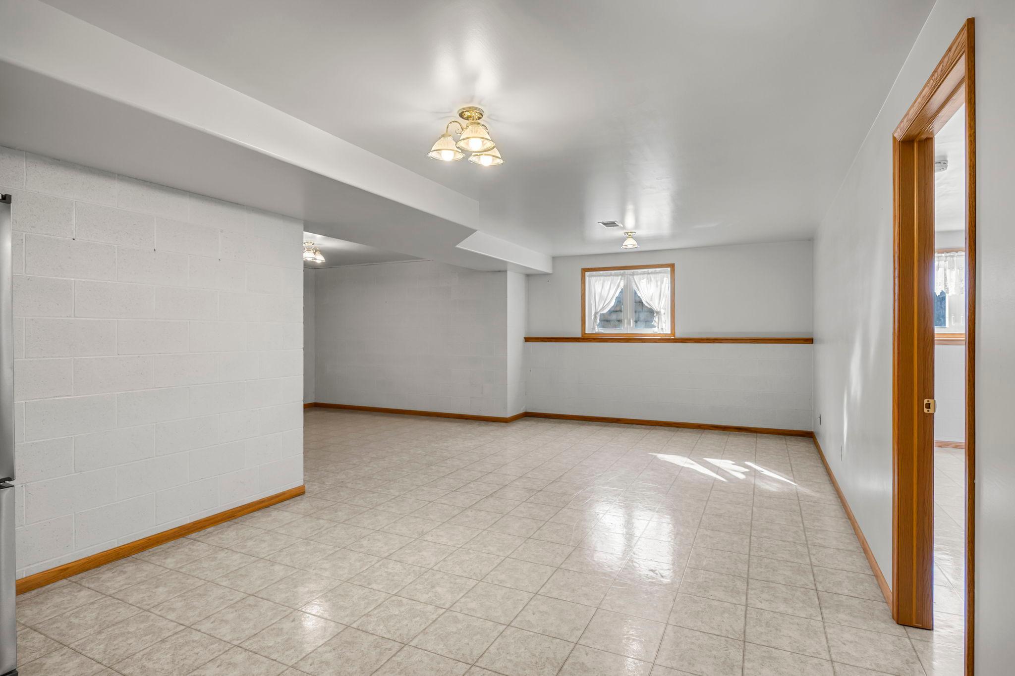 1048 85th Avenue Property Photo 39