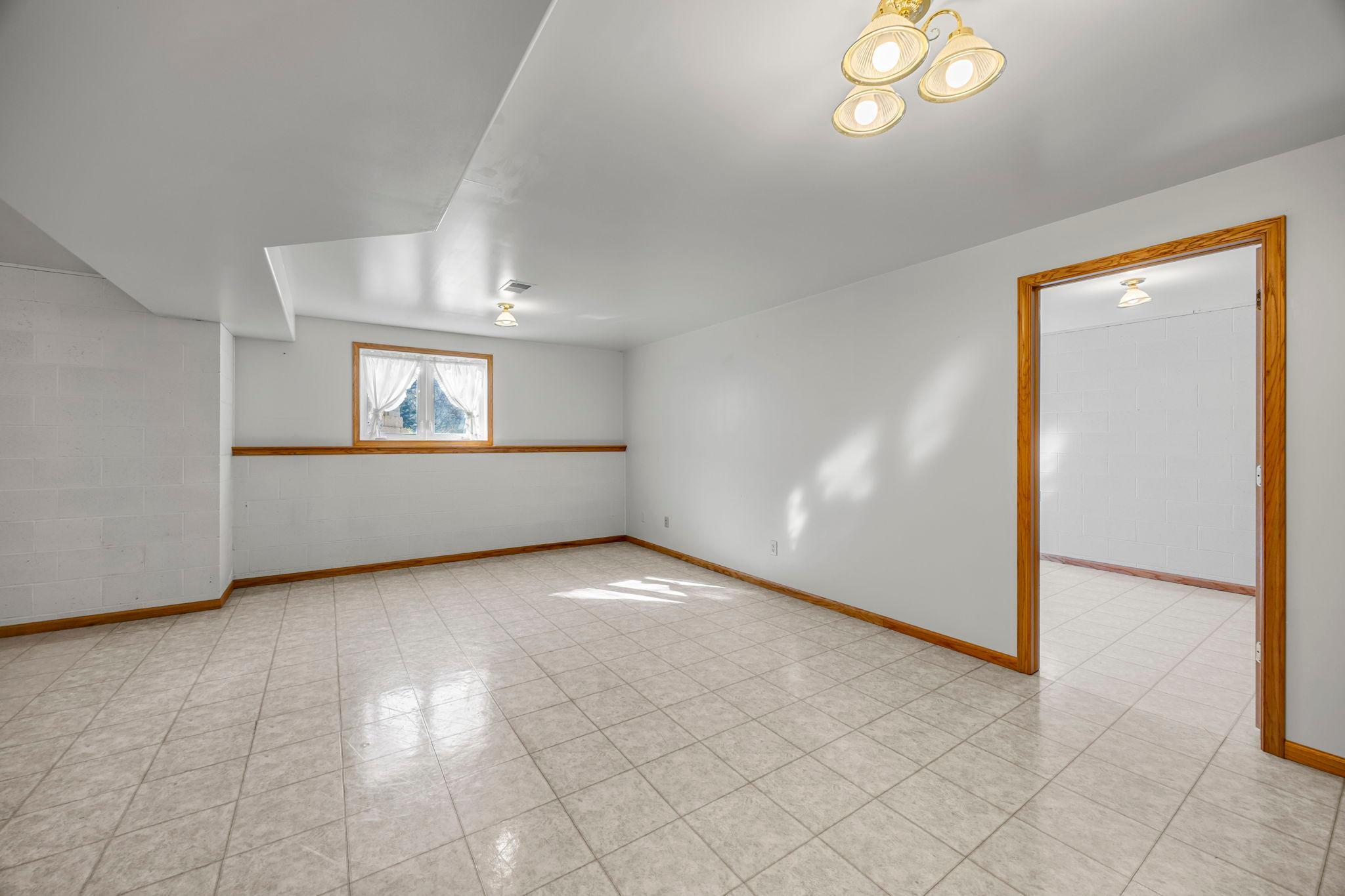 1048 85th Avenue Property Photo 40