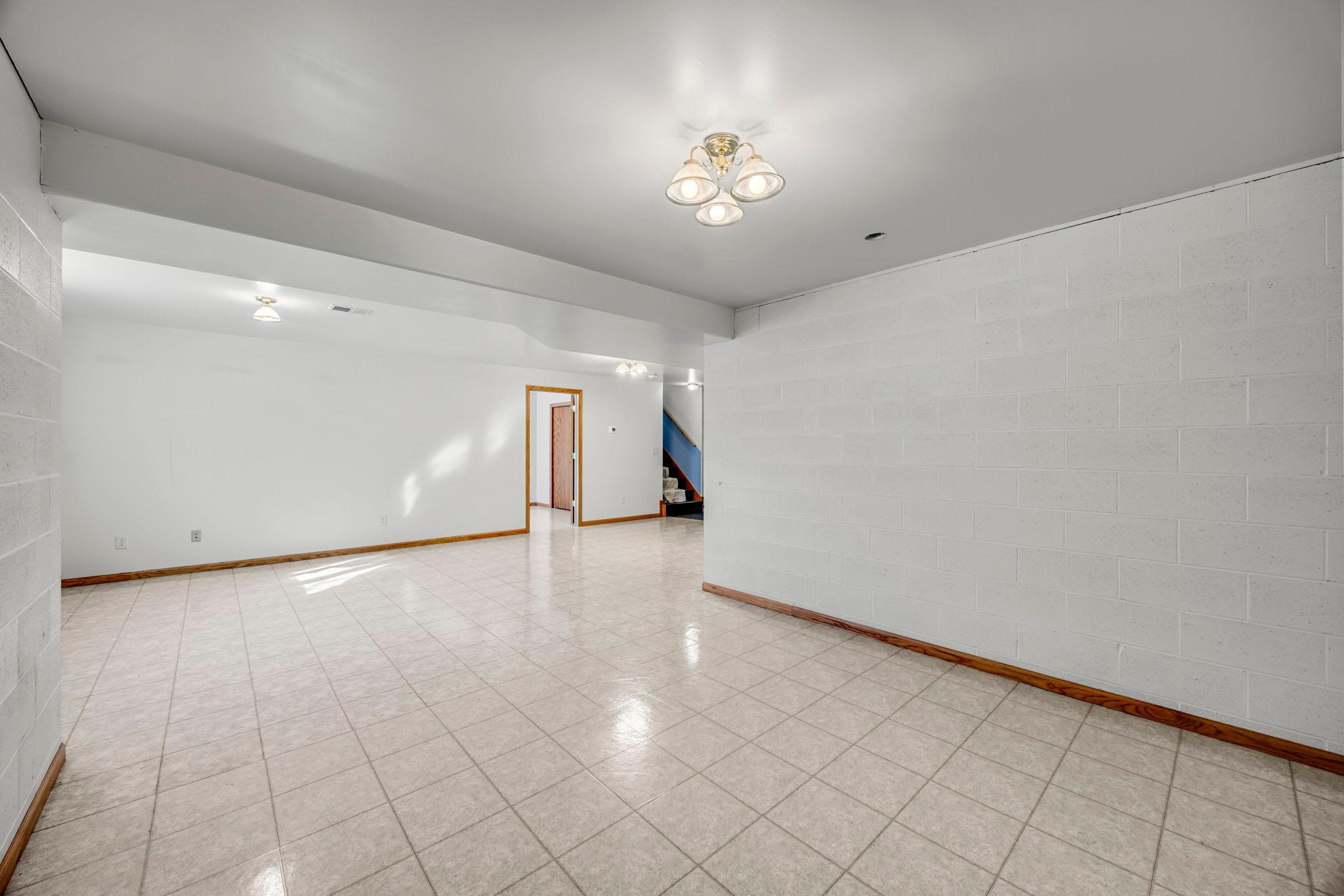 1048 85th Avenue Property Photo 42