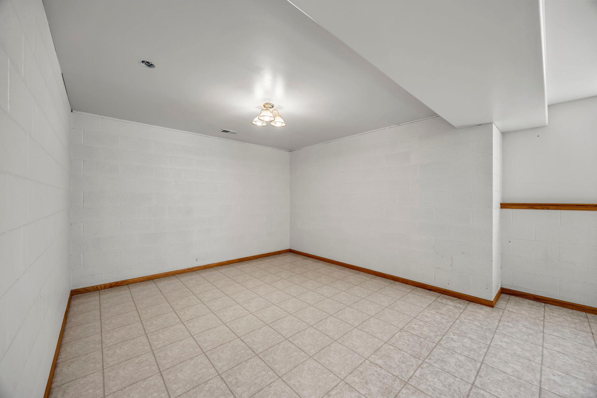 1048 85th Avenue Property Photo 43