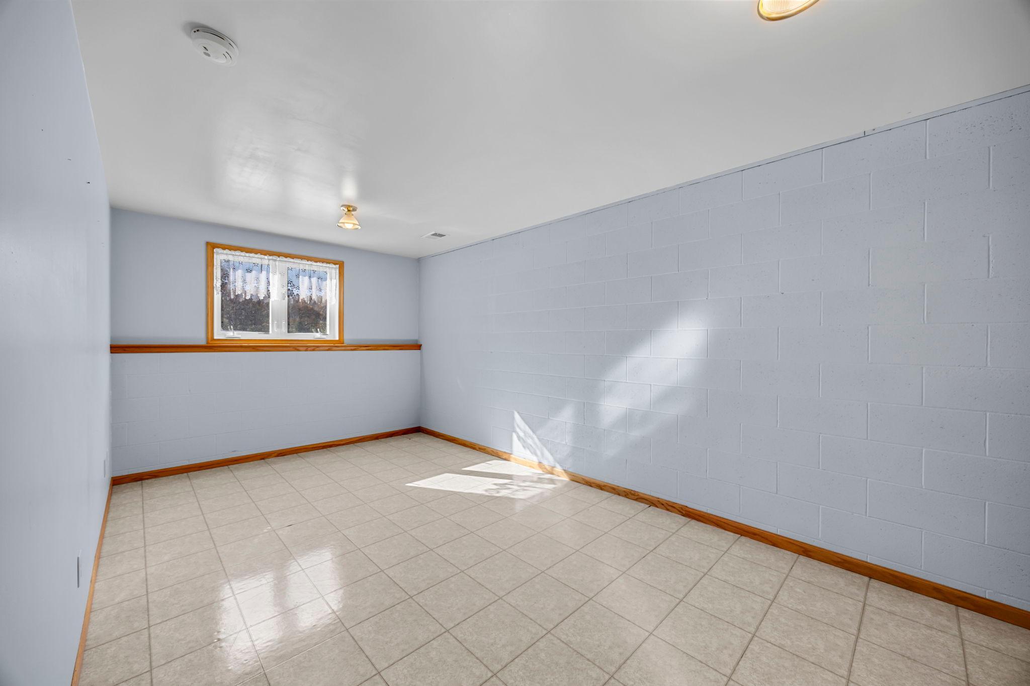 1048 85th Avenue Property Photo 44