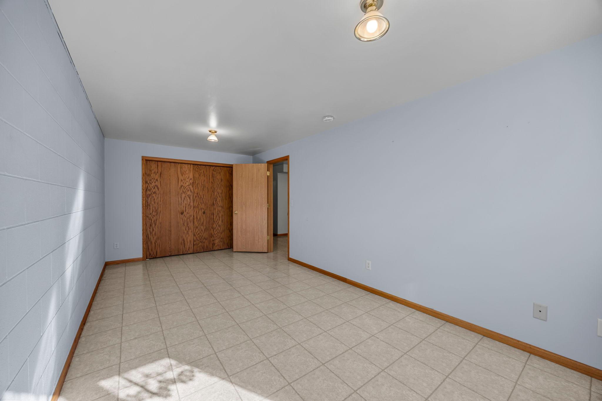 1048 85th Avenue Property Photo 45