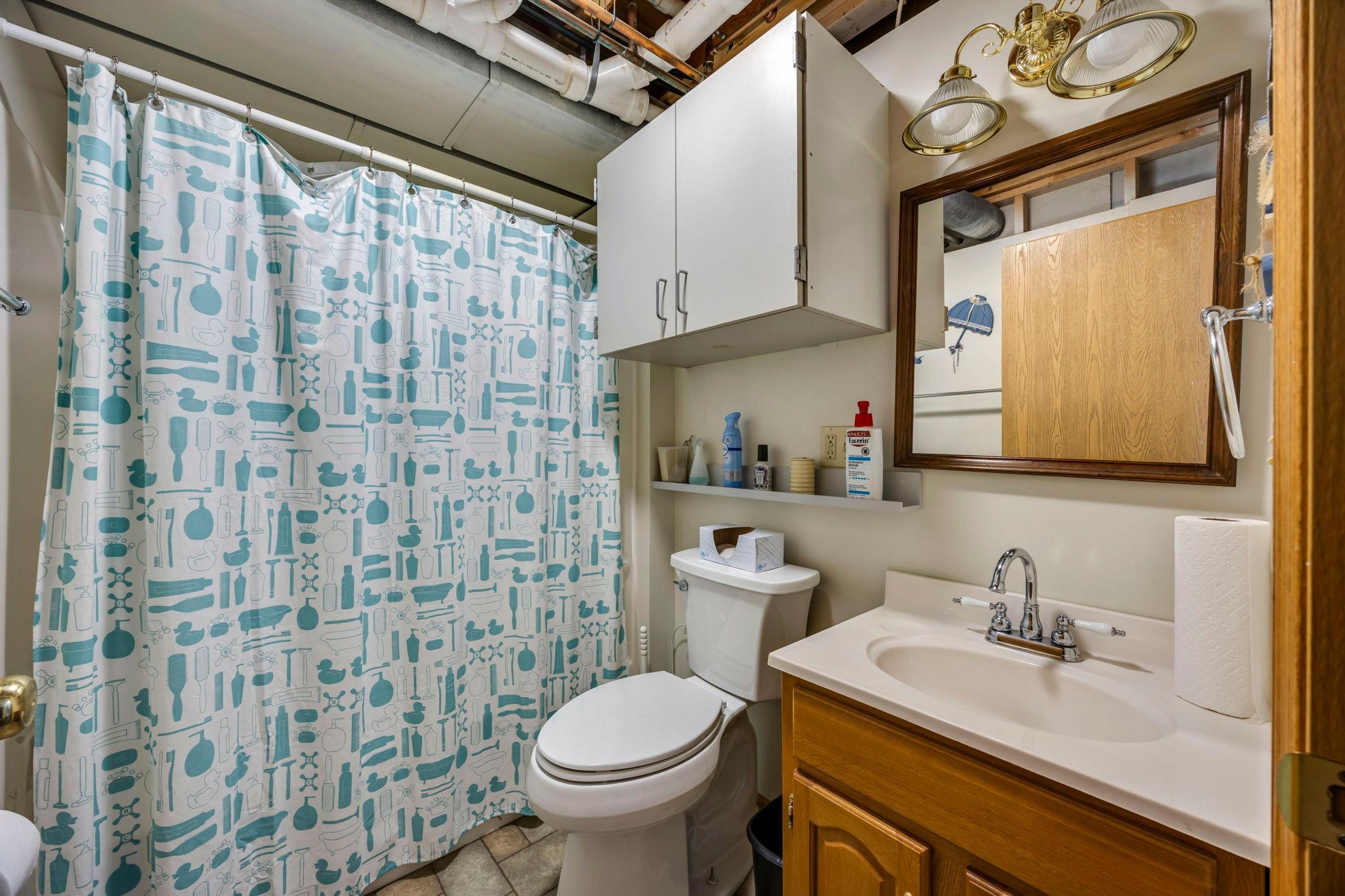 1048 85th Avenue Property Photo 46