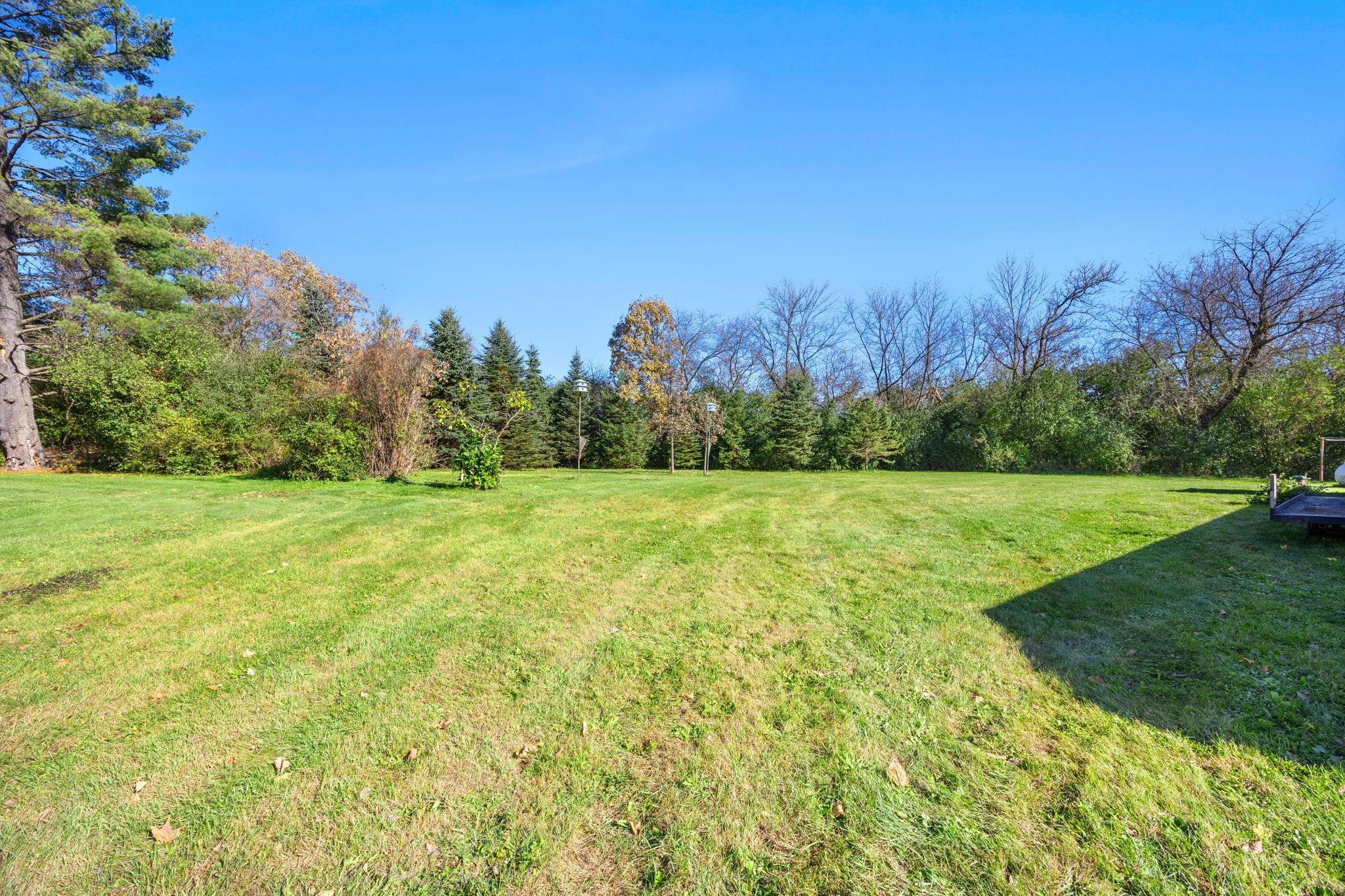 1048 85th Avenue Property Photo 50