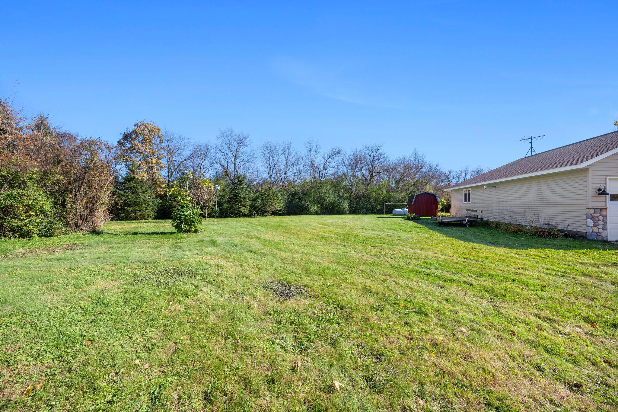 1048 85th Avenue Property Photo 51