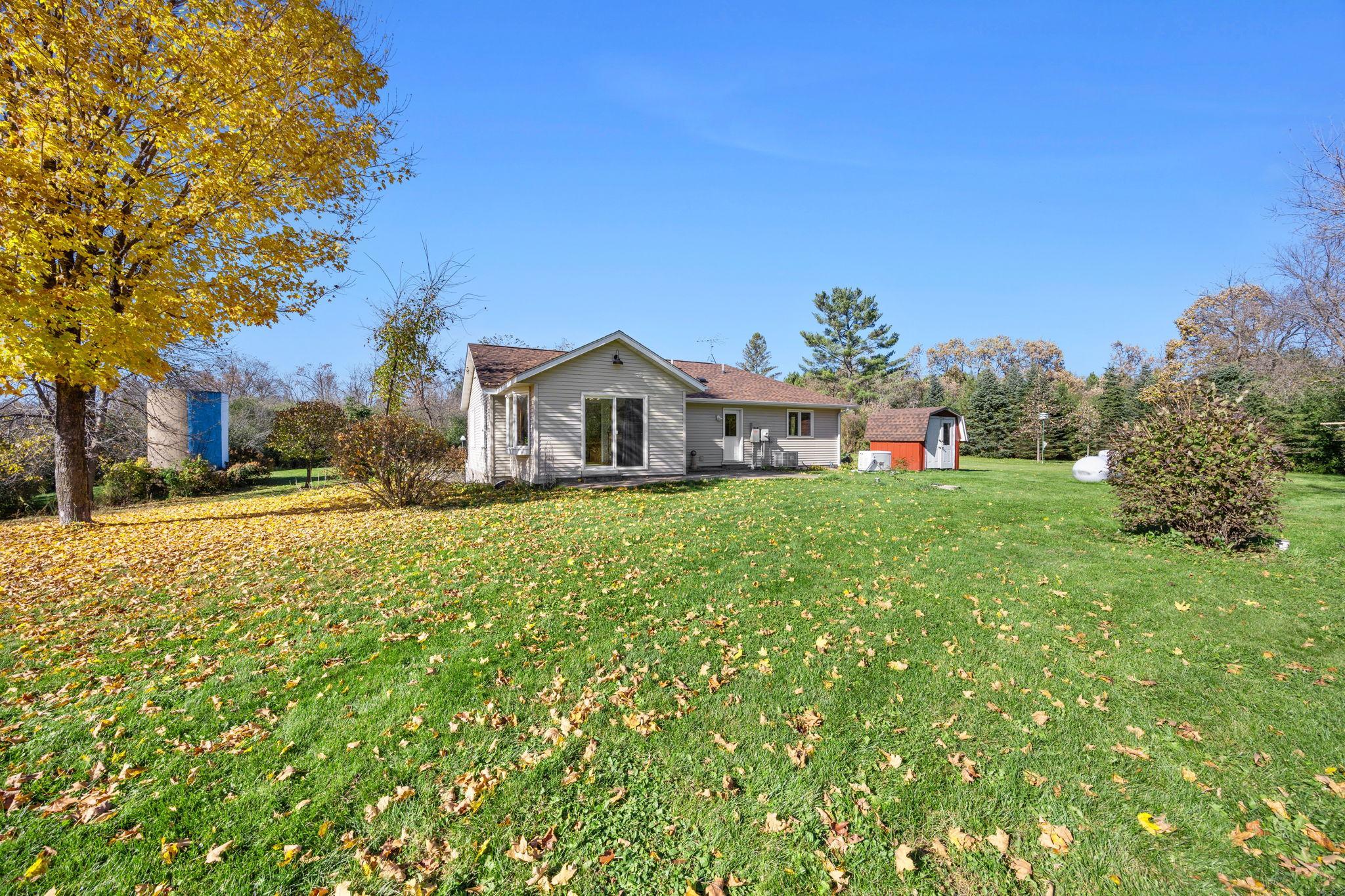 1048 85th Avenue Property Photo 55