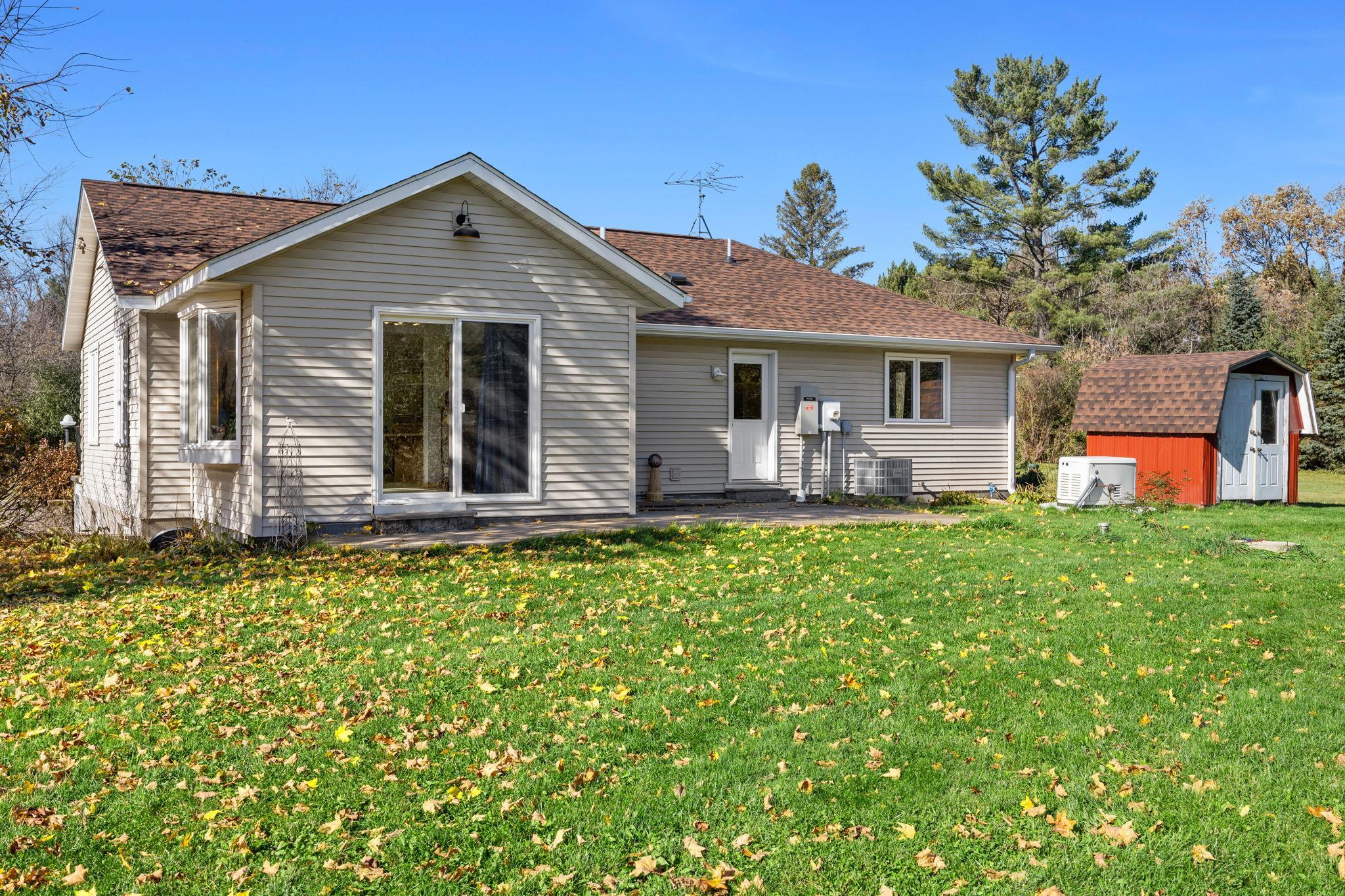 1048 85th Avenue Property Photo 56