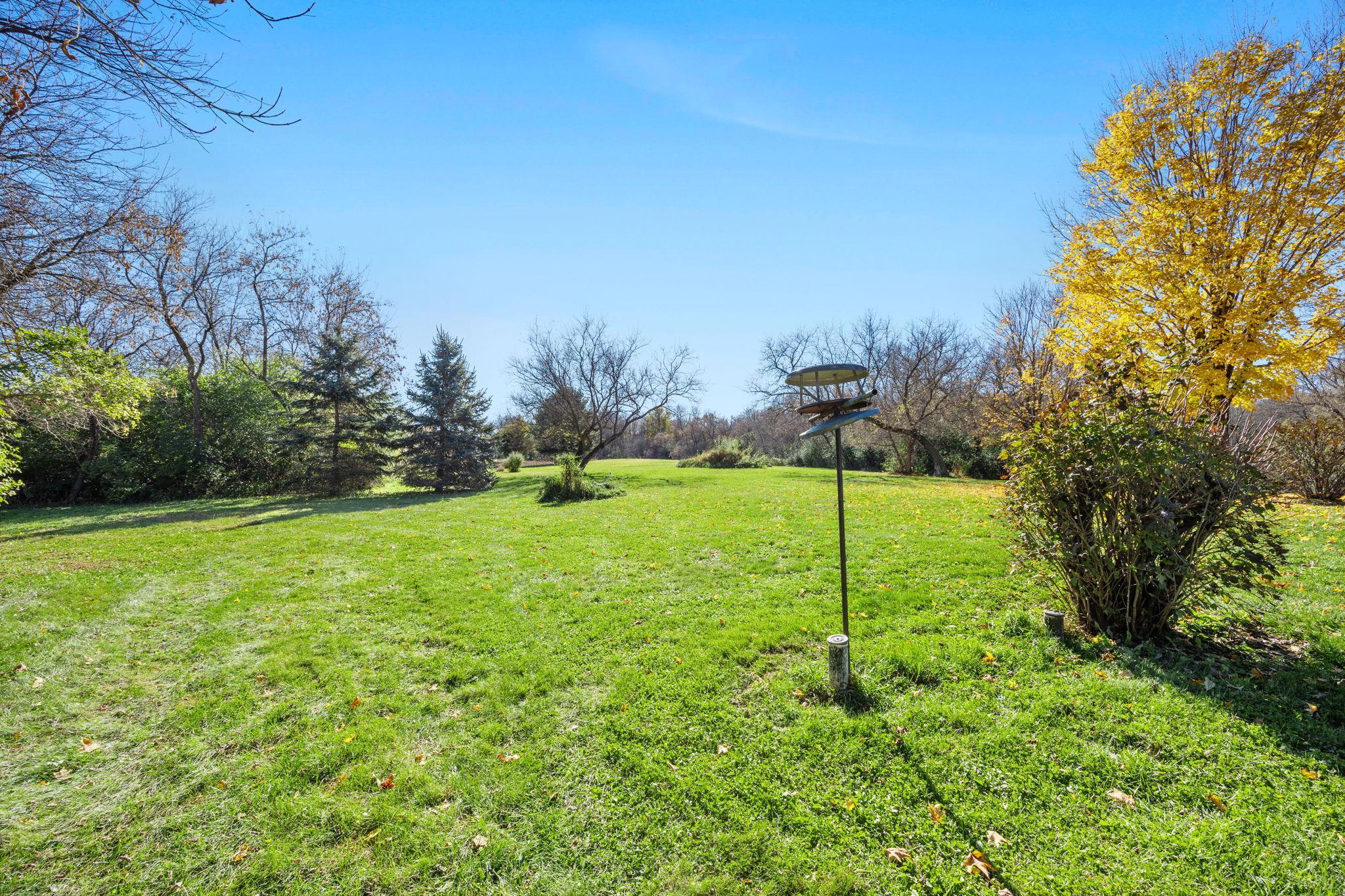 1048 85th Avenue Property Photo 57