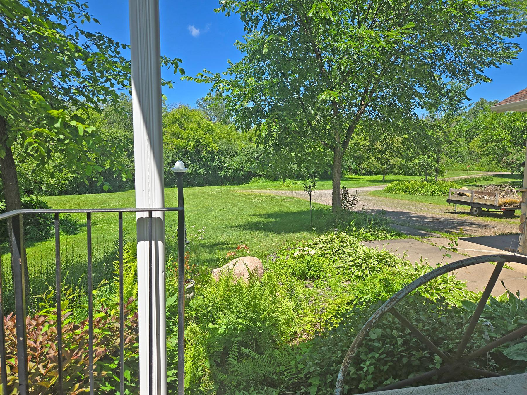 1048 85th Avenue Property Photo 62