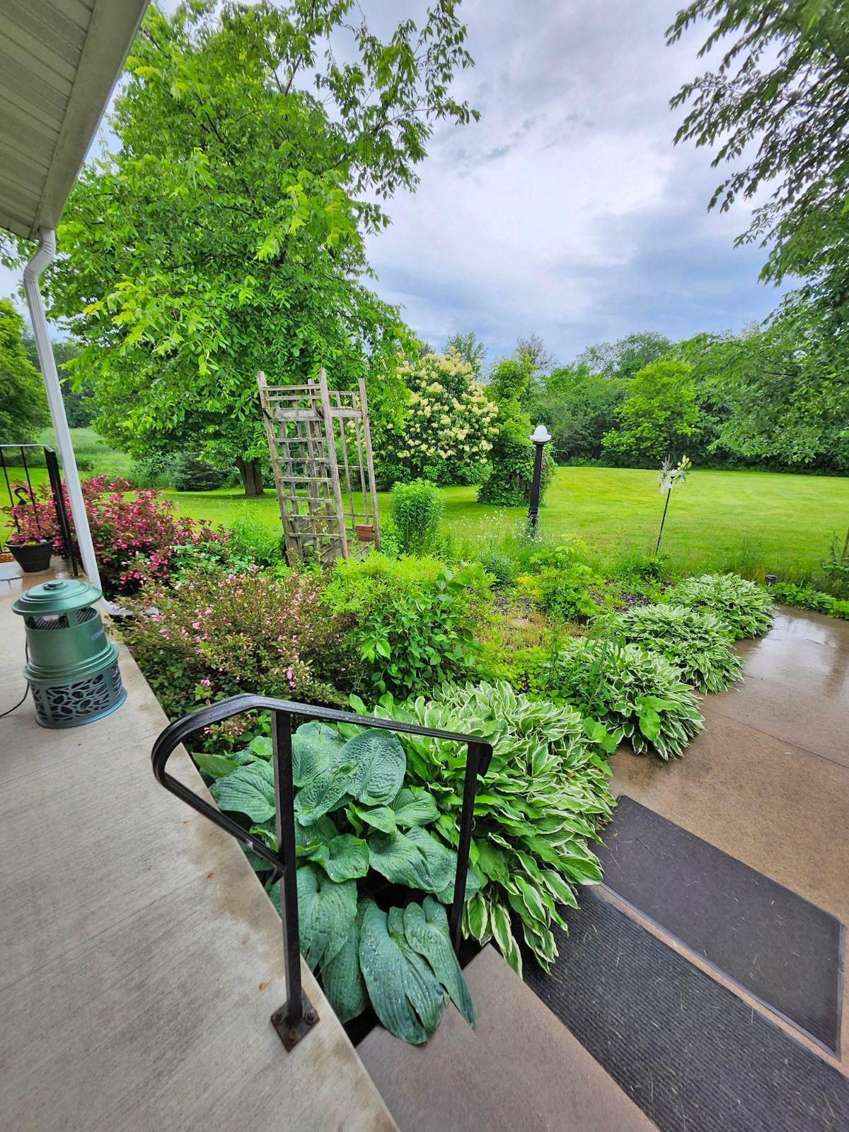 1048 85th Avenue Property Photo 63